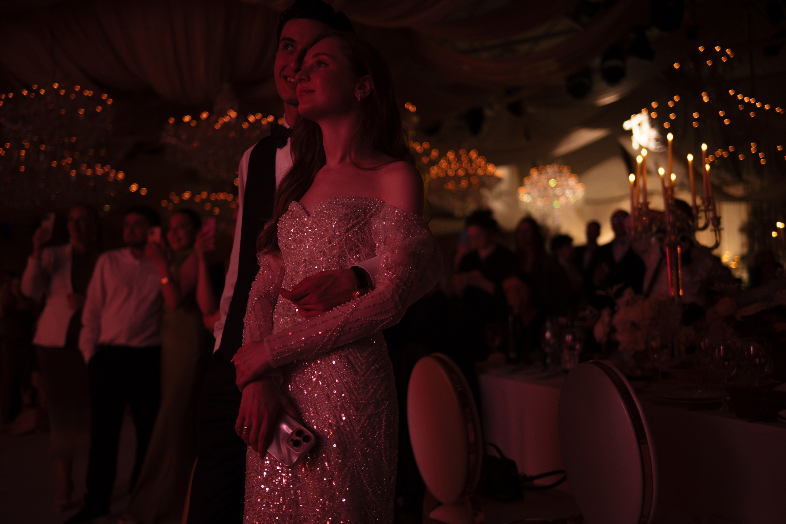 Wedding in Georgia. Valeria Coconova Photographer Italy Como Milan