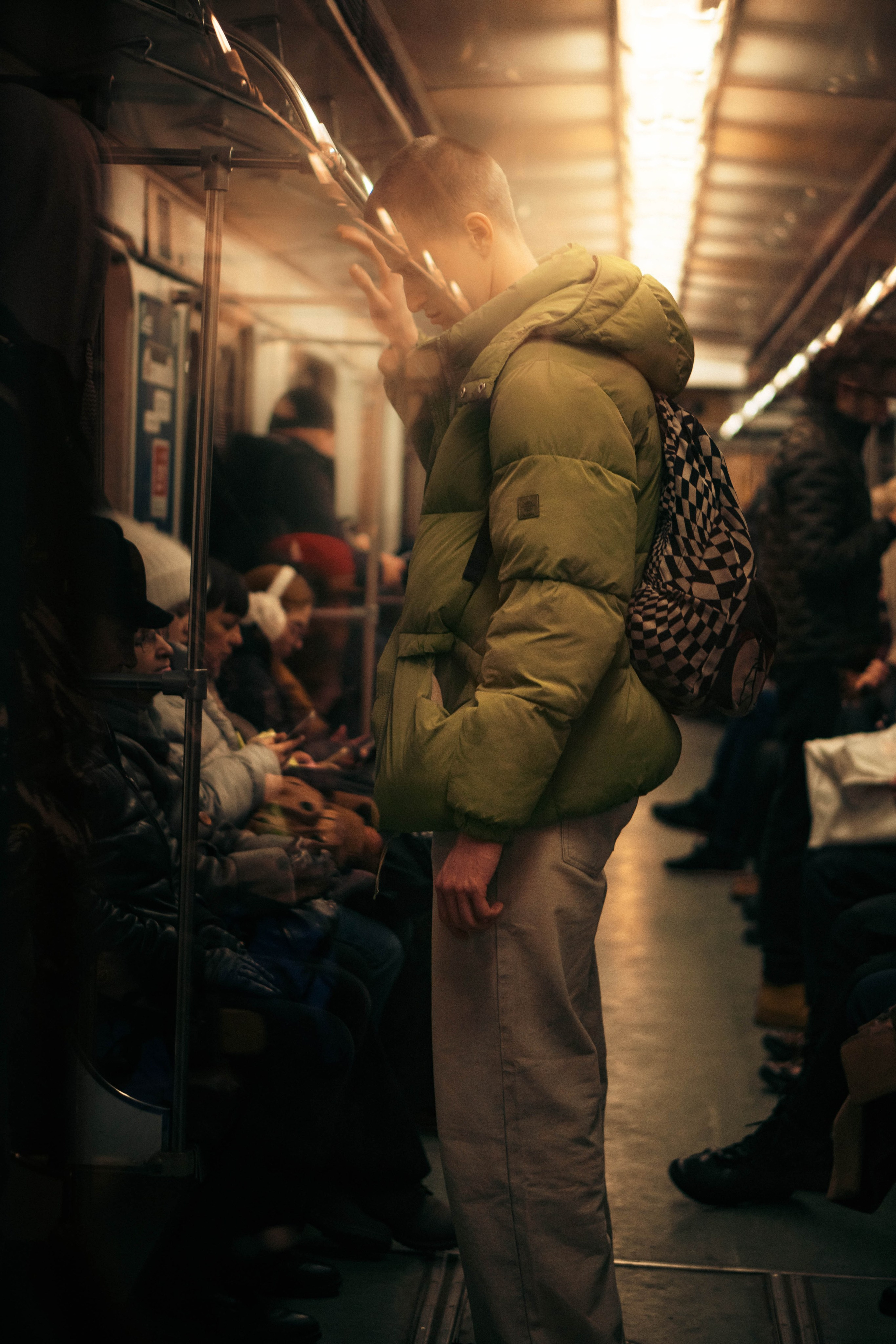 Богдан. Видео и Фото