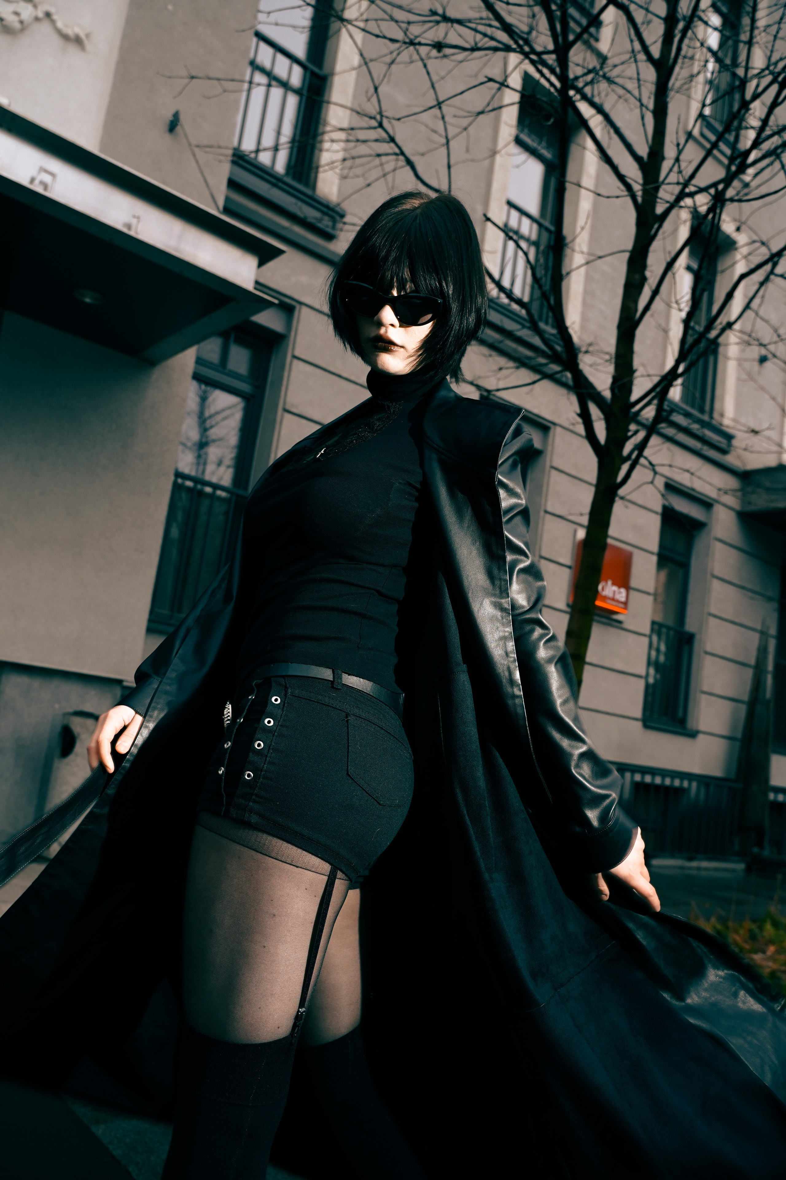 Василиса. Видео и Фото