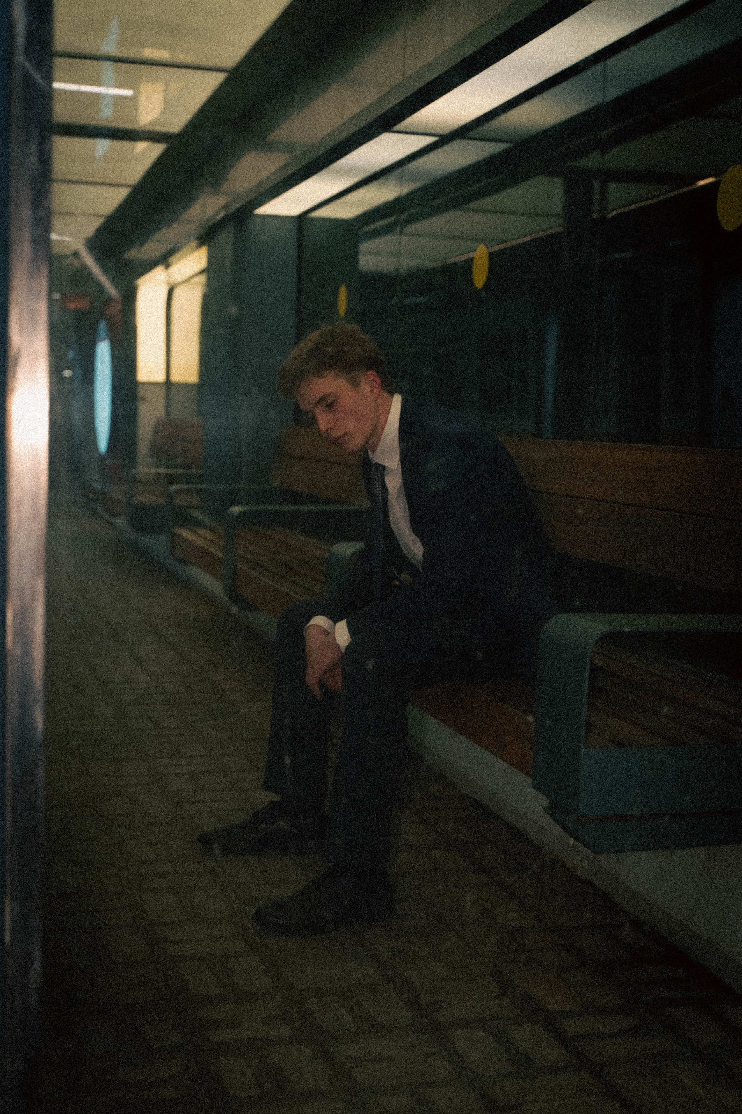 Джордж. Видео и Фото