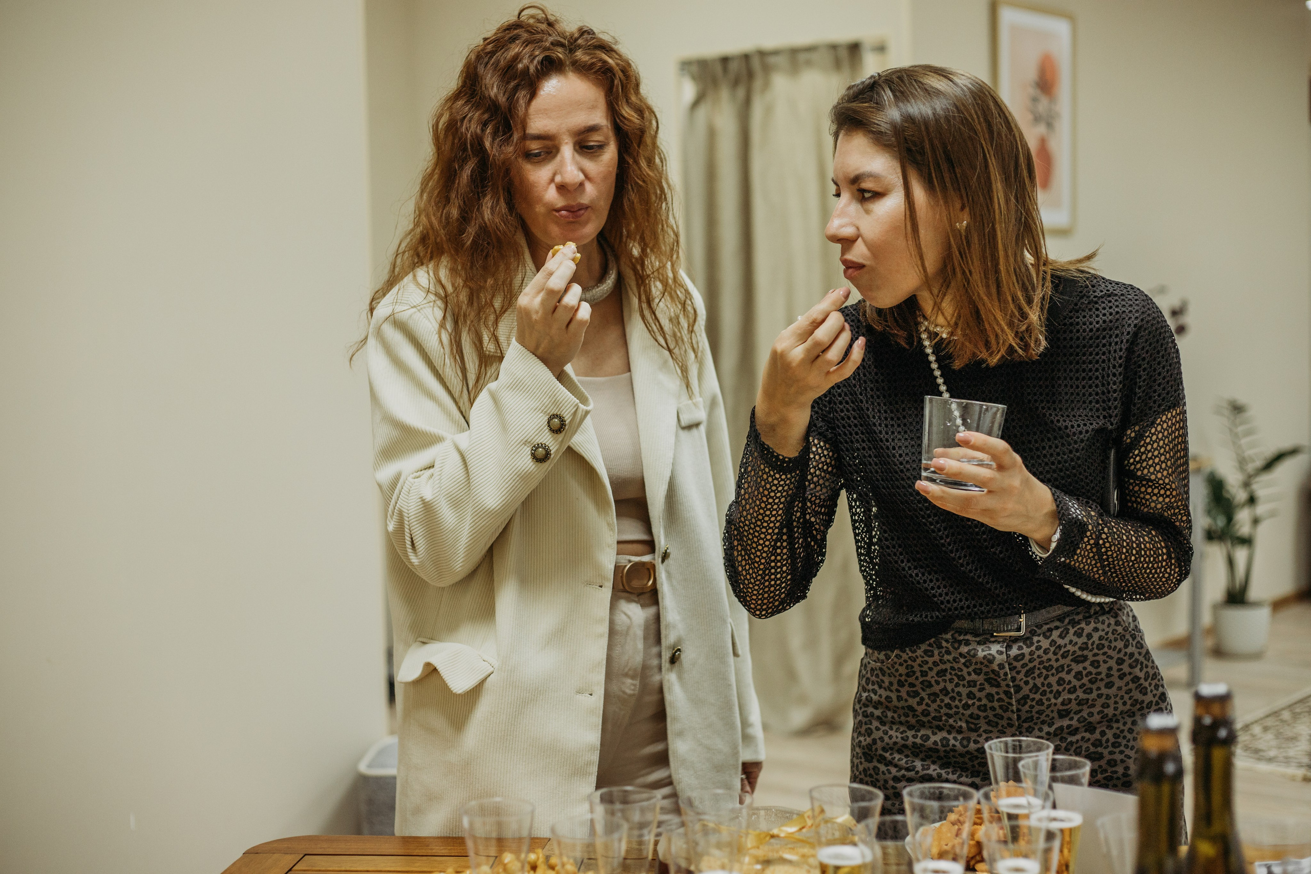 Презентация газеты «Глубокий смысл». Венера Гайн. Репортажный фотограф  Тюмень. Обучение фотографии с 0