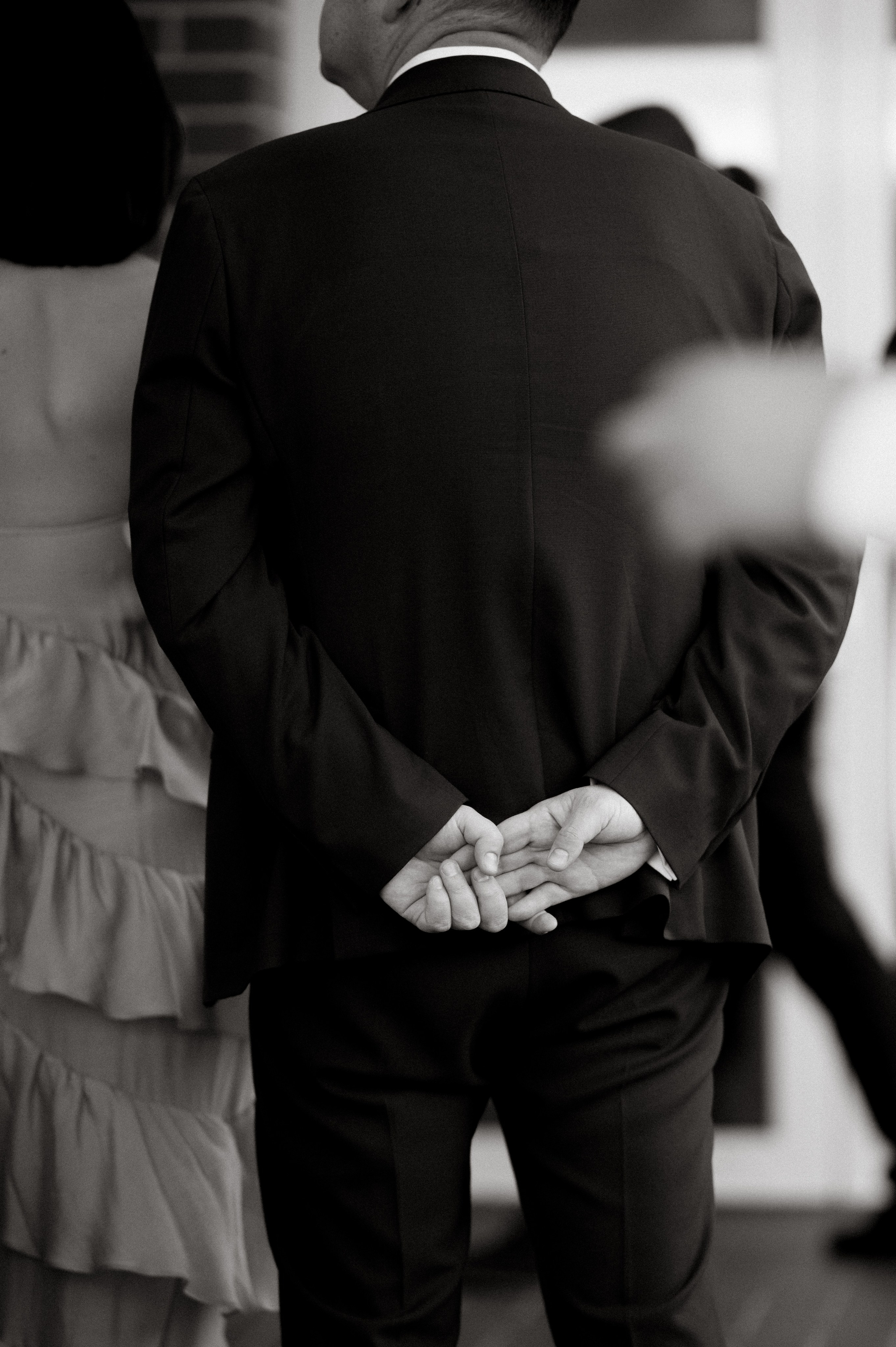 Никита и Ксения. Свадебный фотограф и видеограф