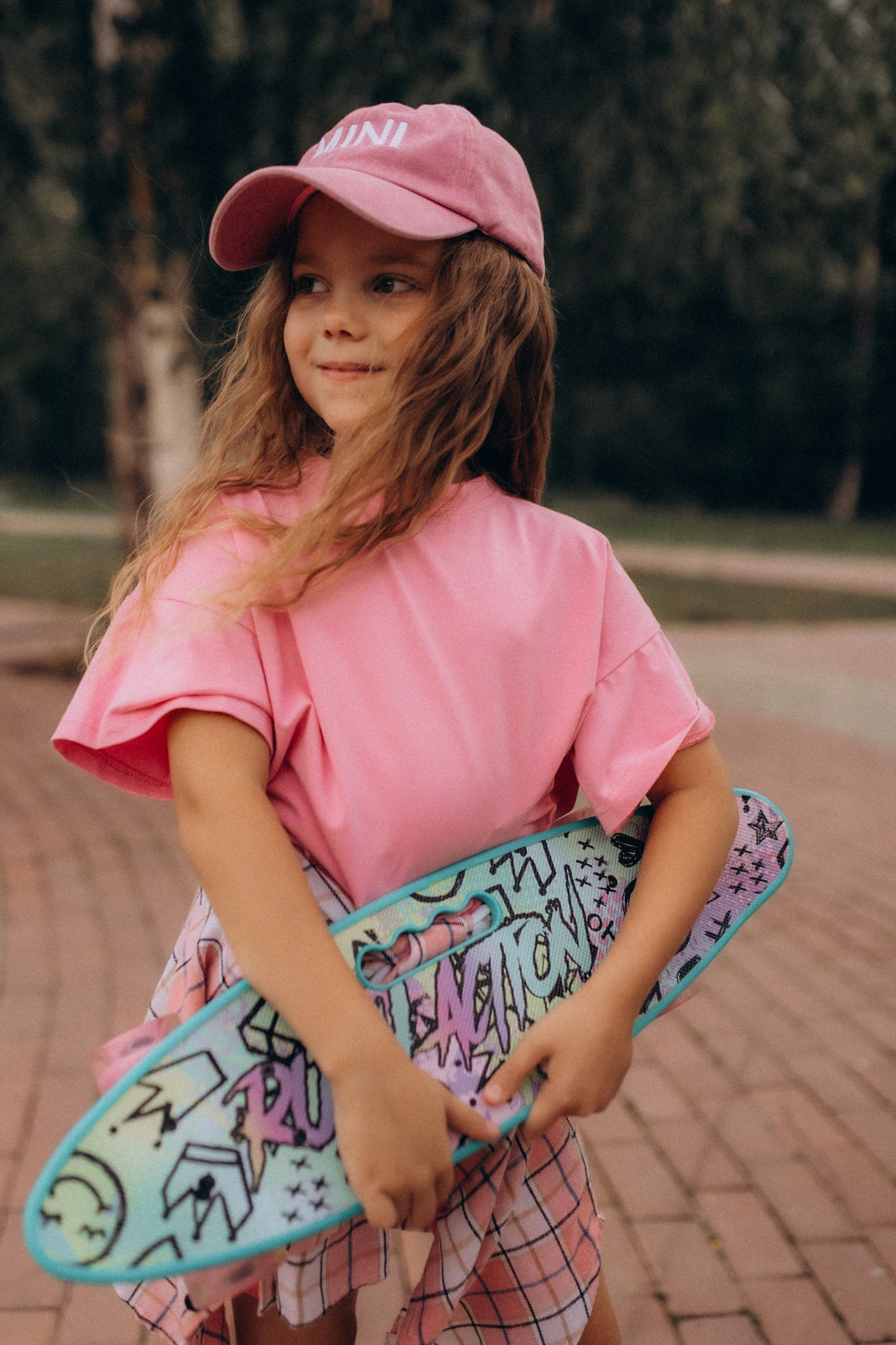 29.07 Юля и Маша. Семейный и домашний фотограф Советский Югорск Екатерина Цыганок