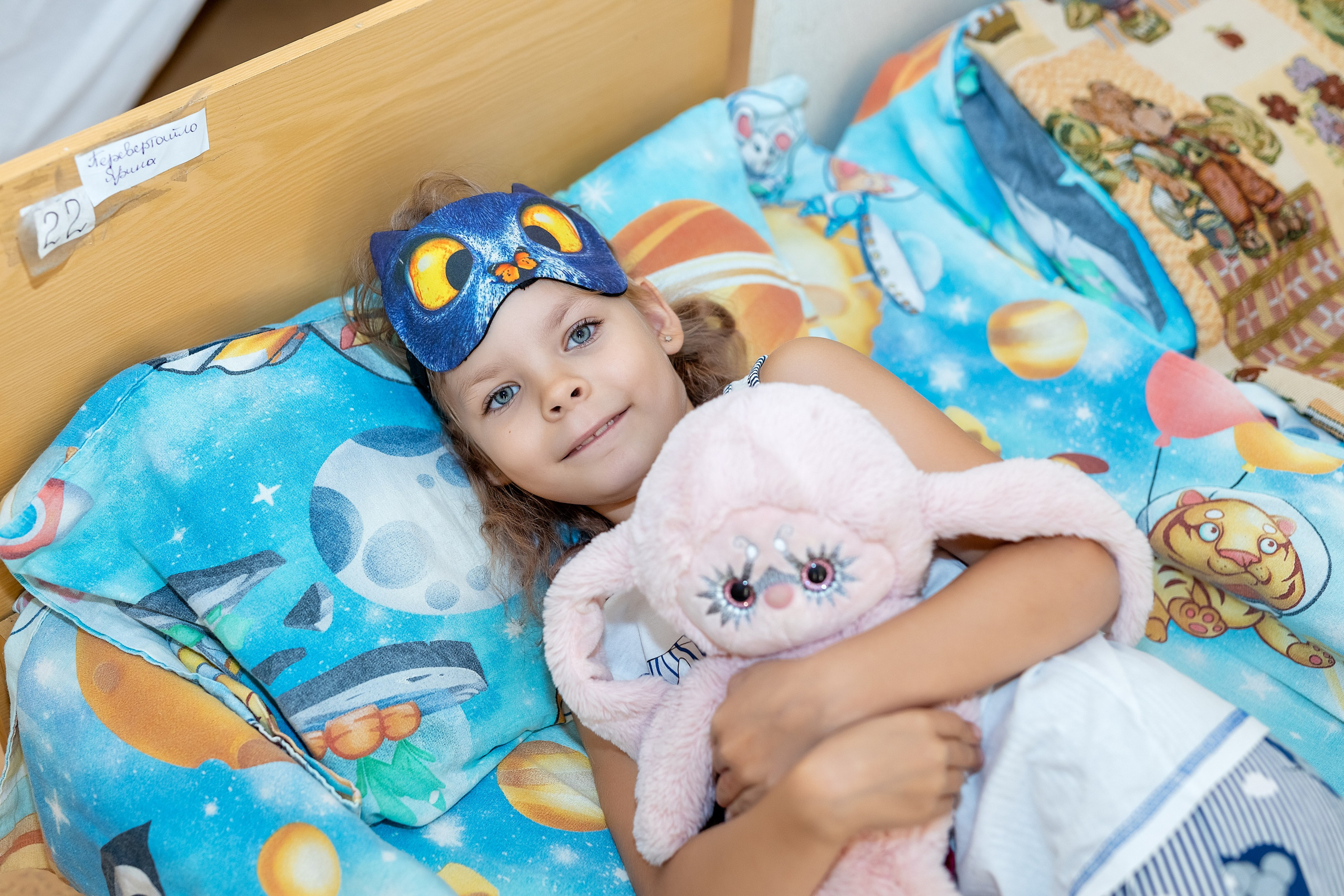 Детский сад № 38 «Парус», группа «Осьминожки». Владивосток. Стильный выпускной альбом Владивосток фотограф Вероника Мигачева