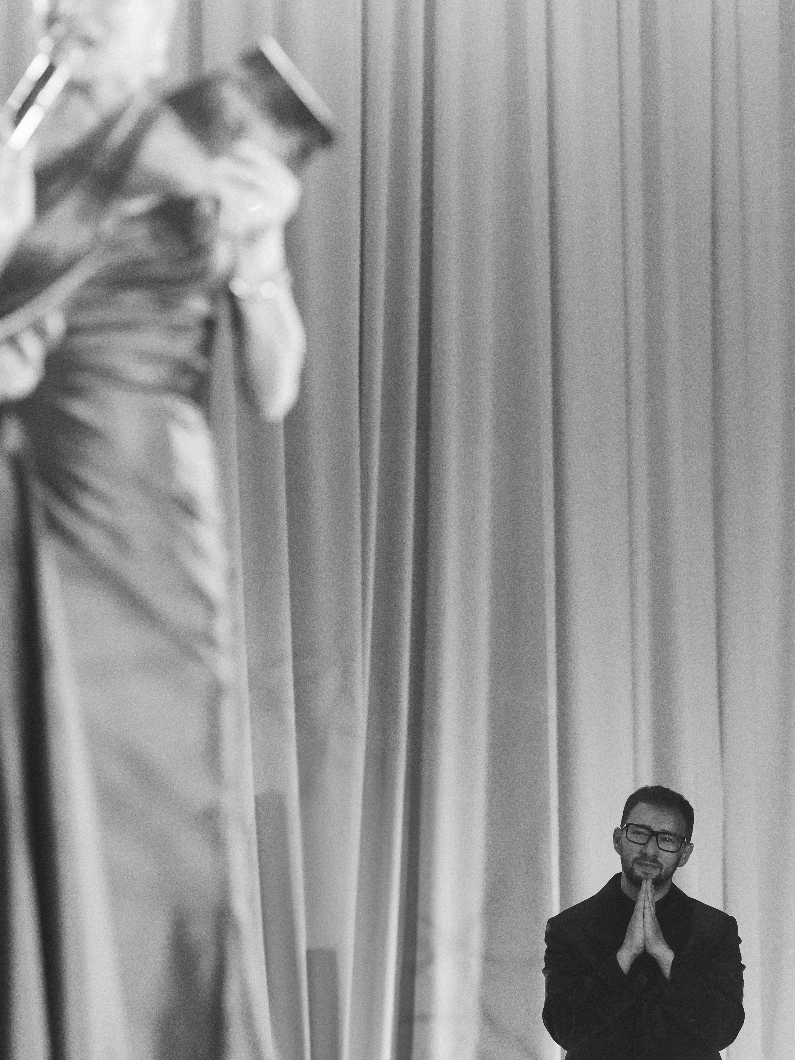 Wedding Awards NW 2025. NesterovaMaria.ru