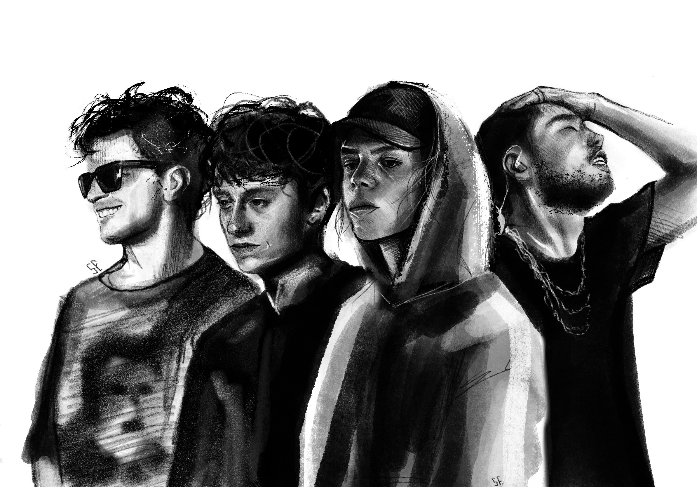 Портфолио. 5f