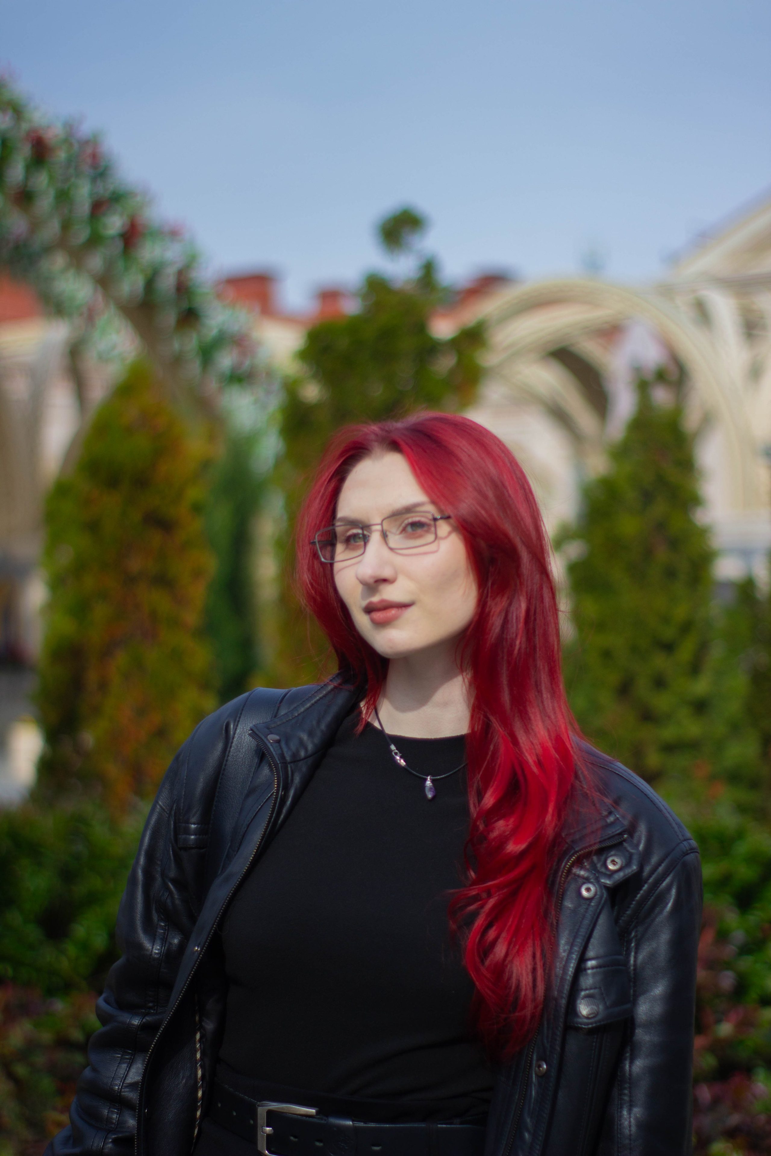 ❤️. Фотограф Екатерина Харченко