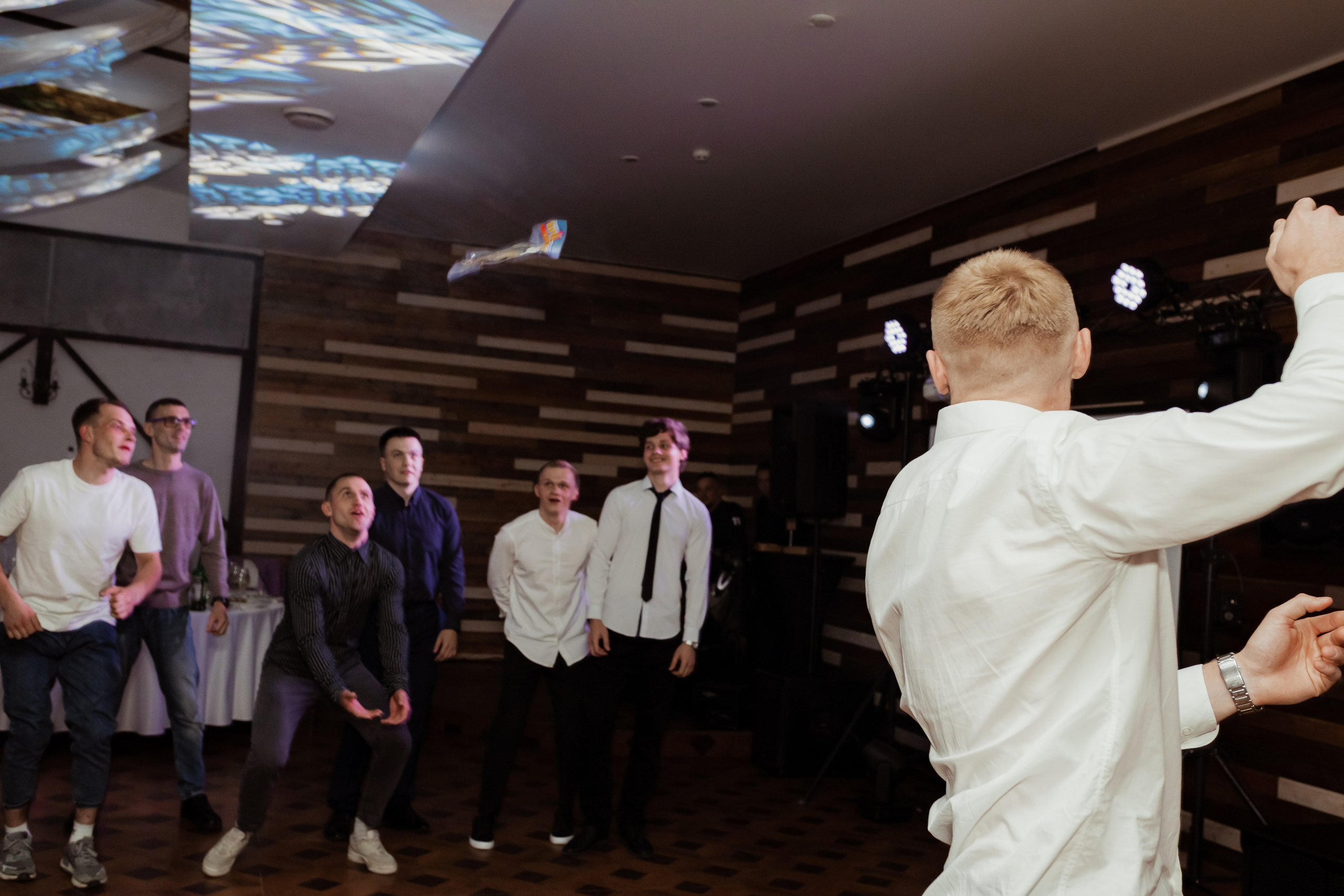 Егор & Ира (с банкетом). ФОТОГРАФ Маргарита Сивакова | Ярославль Кострома Москва