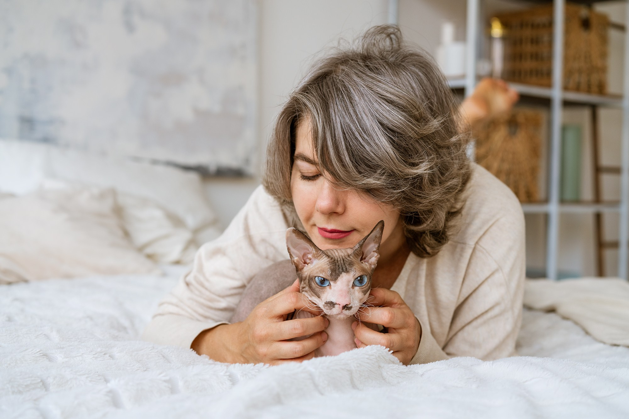 фотосессия с животными, фотосессия с домашним питомцем в Санкт-Петербурге, фото с животными,  Фотограф Санкт-Петербург, фотограф в Санкт-Петербурге, услуги фотографа, фотосессия в Санкт-Петербурге, фотосессия Санкт-Петербурге,   портфолио, индивидуальная фотосессия в Санкт-Петербурге, портретная съемка, портретный фотограф, портретный фотограф в Санкт-Петербурге, 