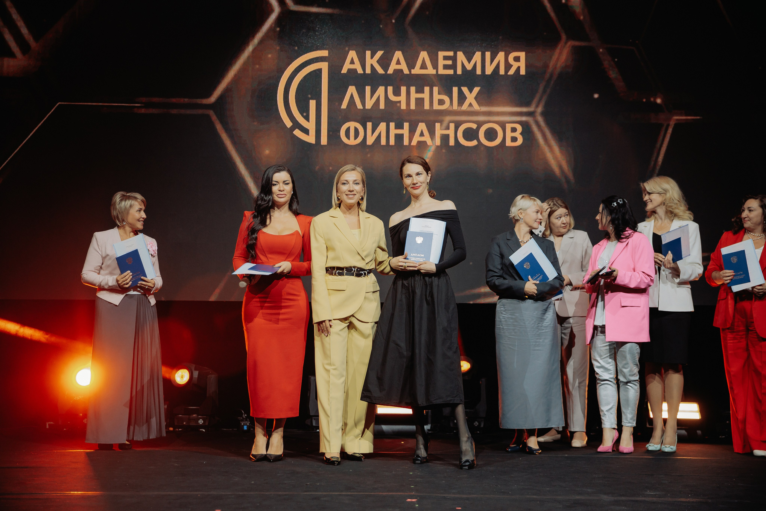 Форумы. All In Media — фотосъёмка и видеопродакшн