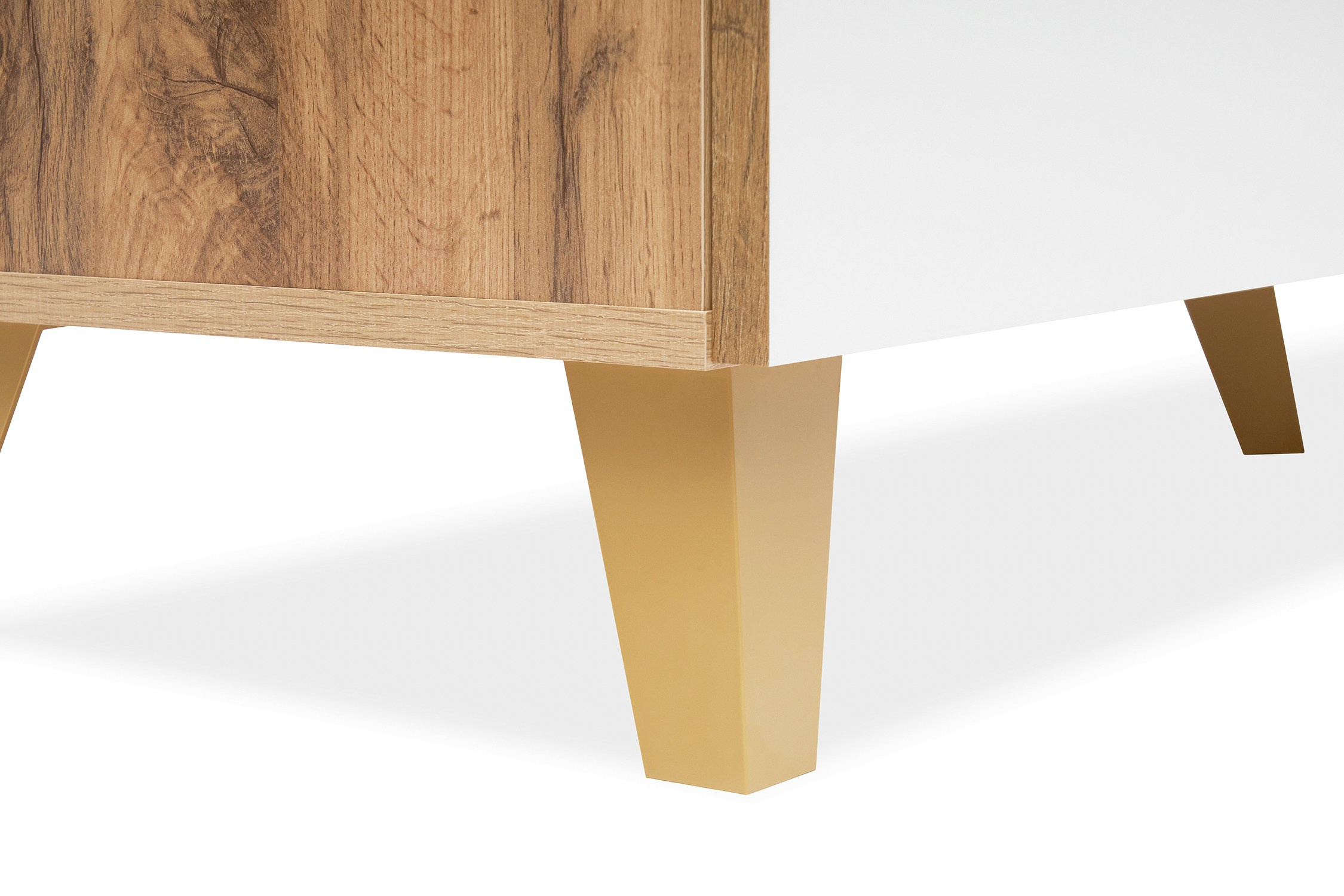 Ретушь мебели. Фотограф-ретушер Балаценко Екатерина