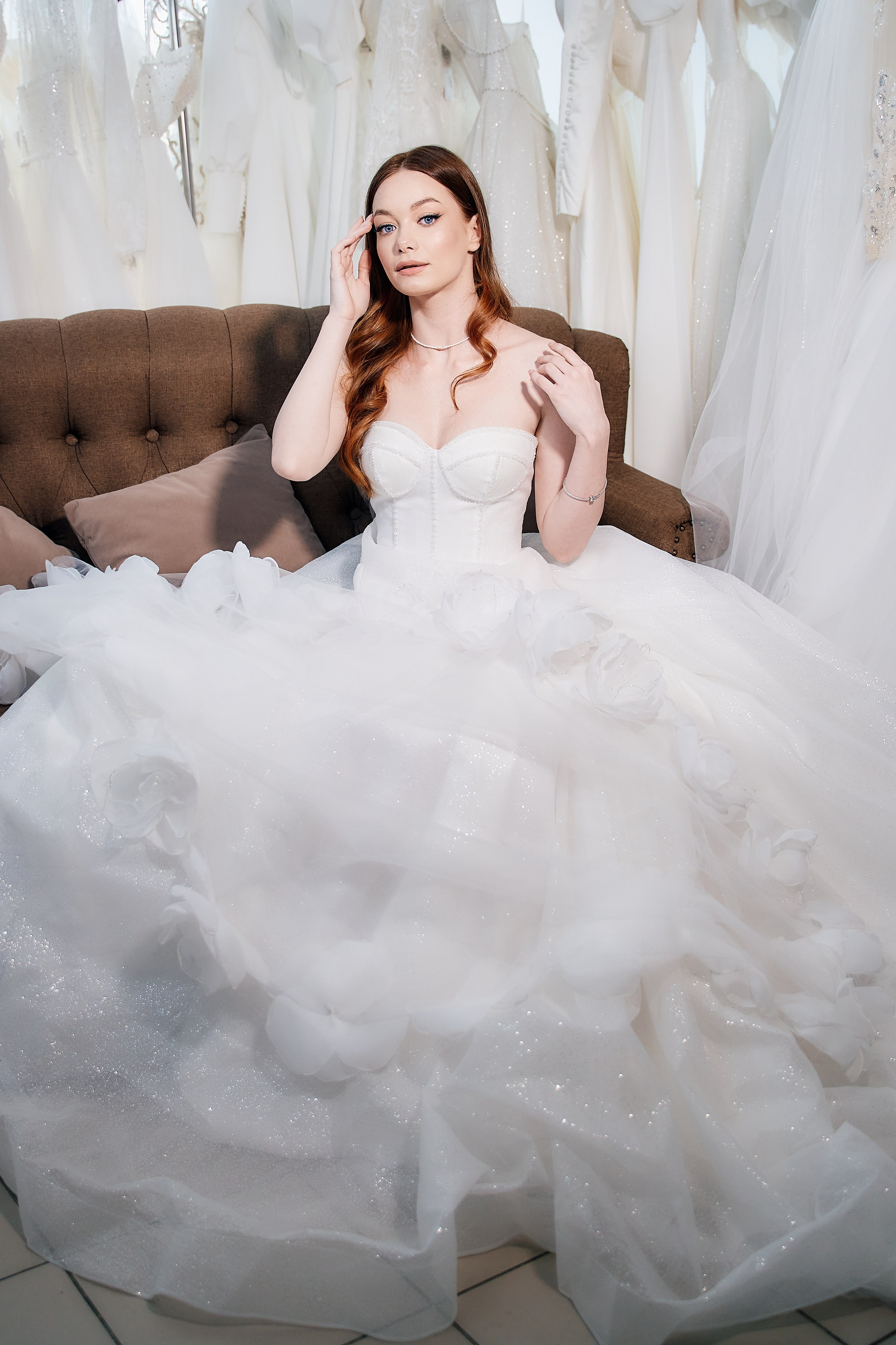 Свадебная фотография. Москва. Краснодар. Петр Ступень. Свадебное, семейное фото и видео. Москва. Краснодар