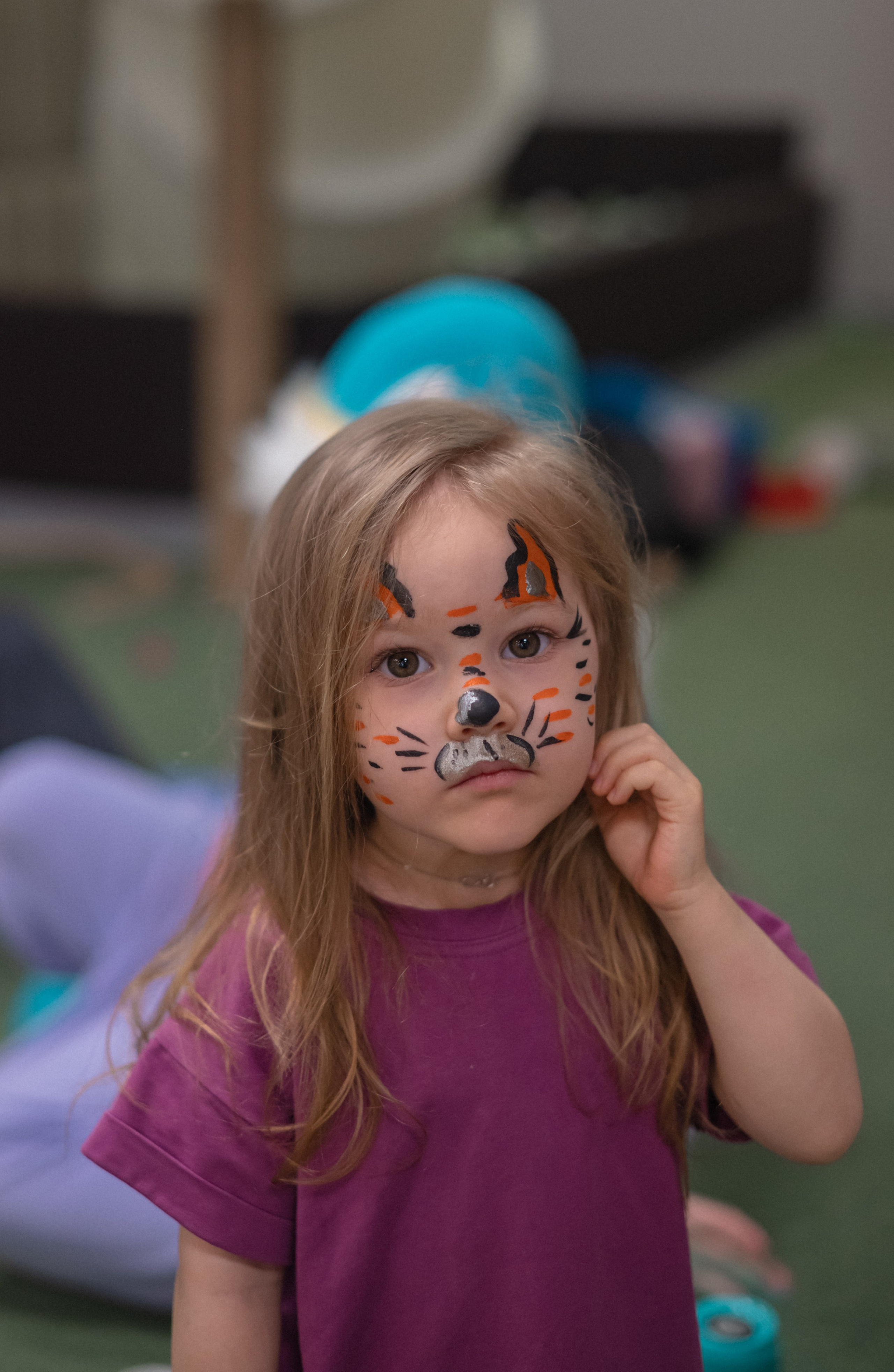 Домик на дереве. Семейный и детский фотограф в Москве Князева Диана