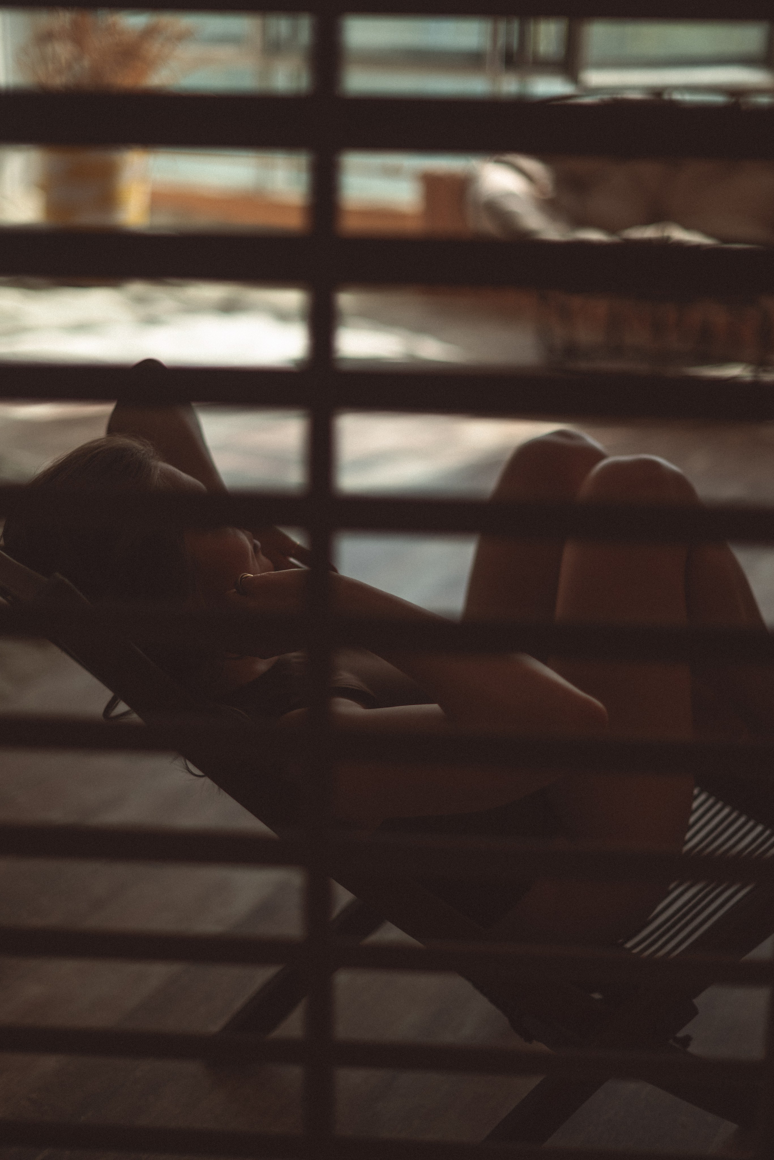 Немного Марокко. Семейный и детский фотограф в Москве Князева Диана