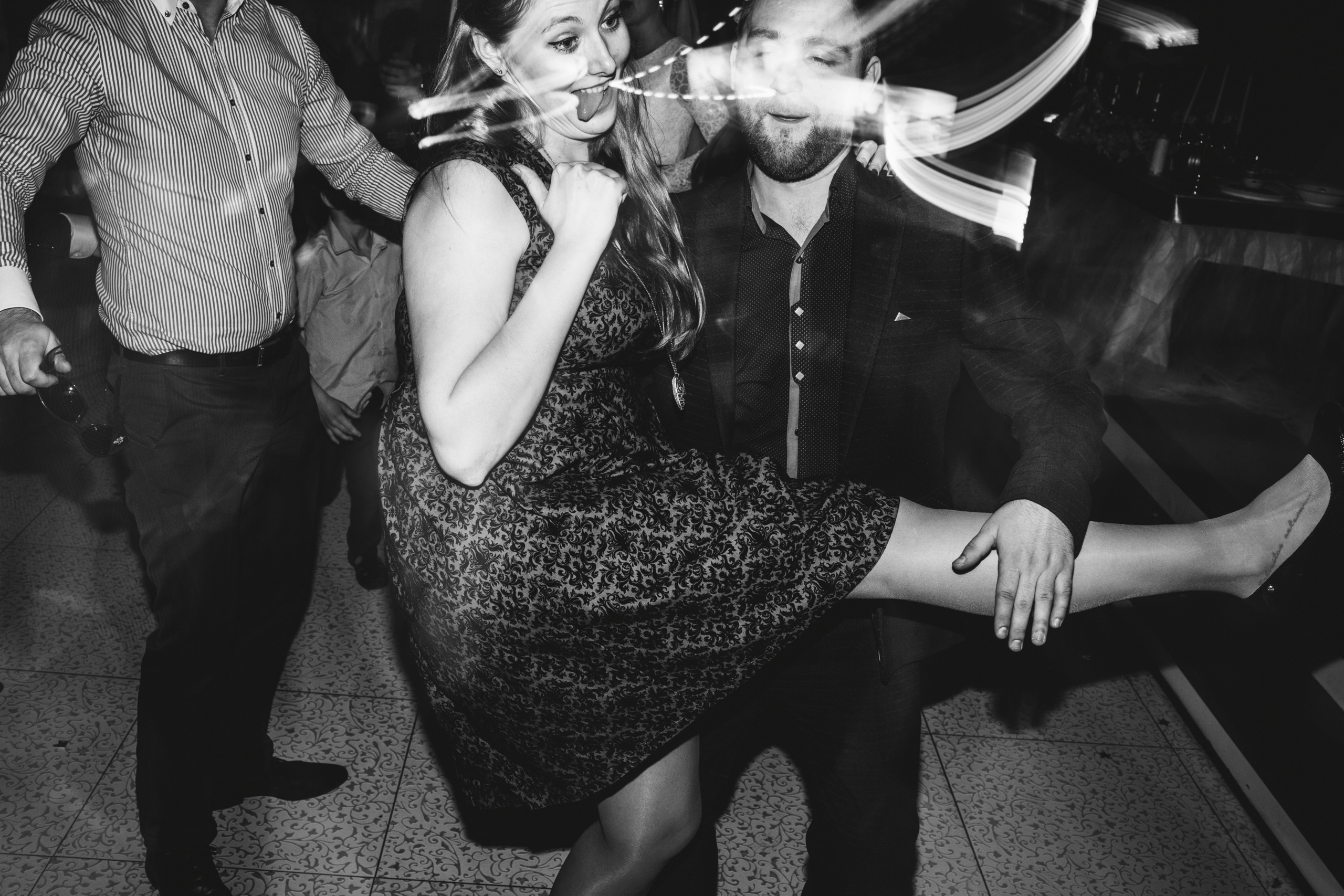 Фотограф на свадьбу. Свадебный фотограф в Москве и Балашихе