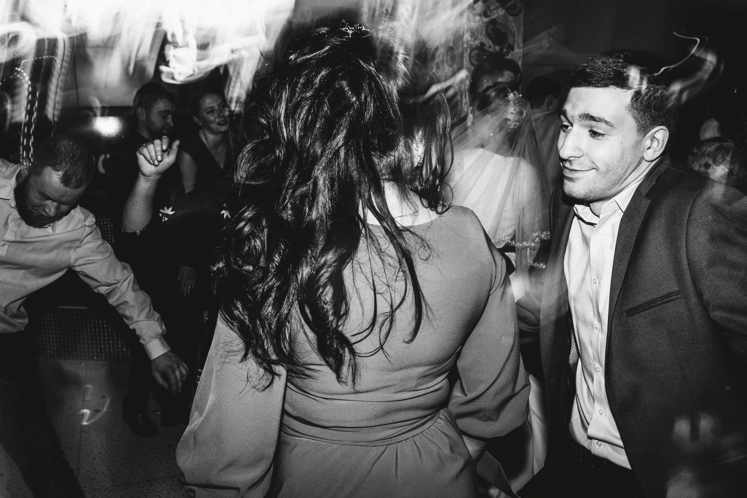 Фотограф на свадьбу. Свадебный фотограф в Москве и Балашихе