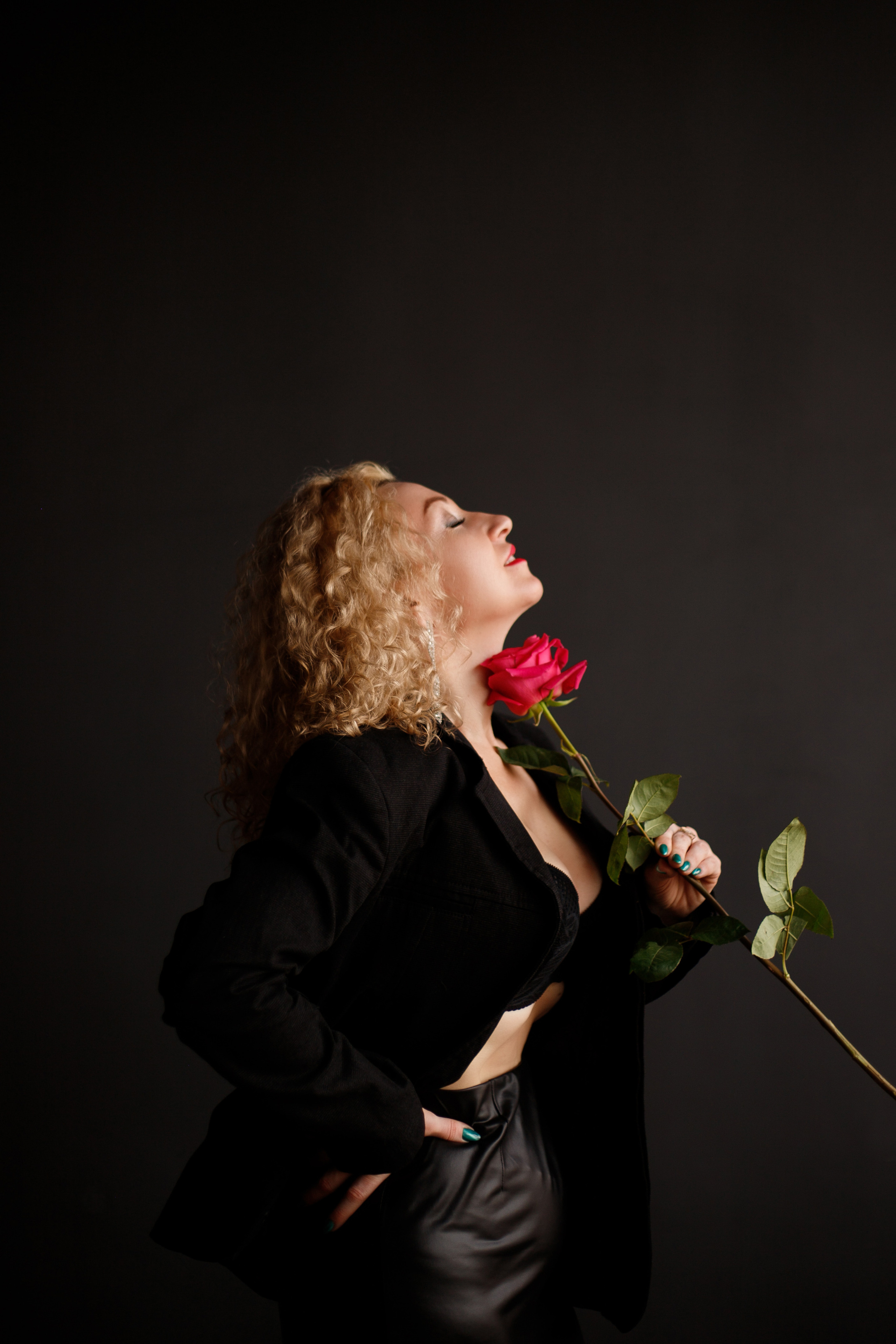 Фотограф Ижевск Таня Грач