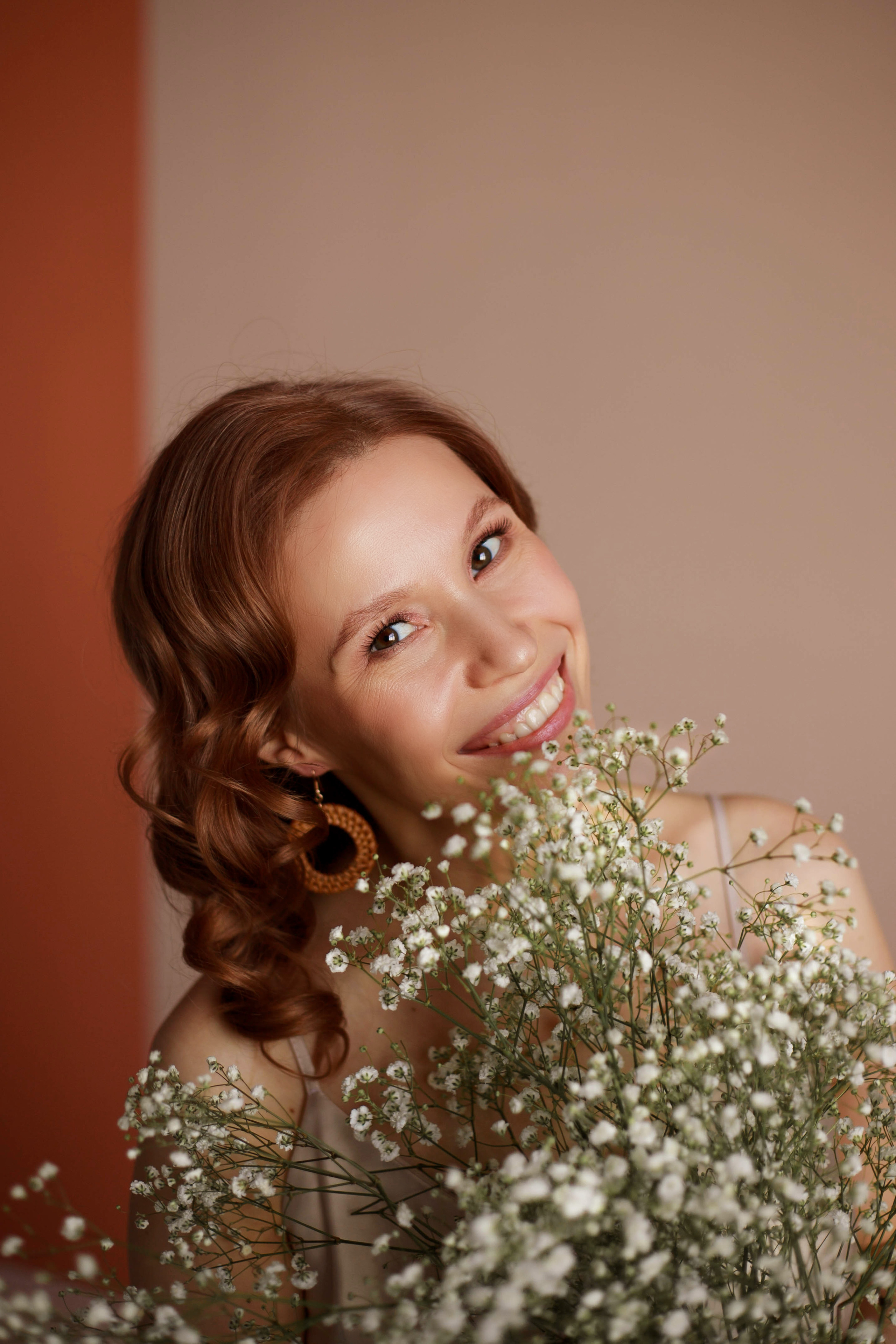 Фотограф Ижевск Таня Грач