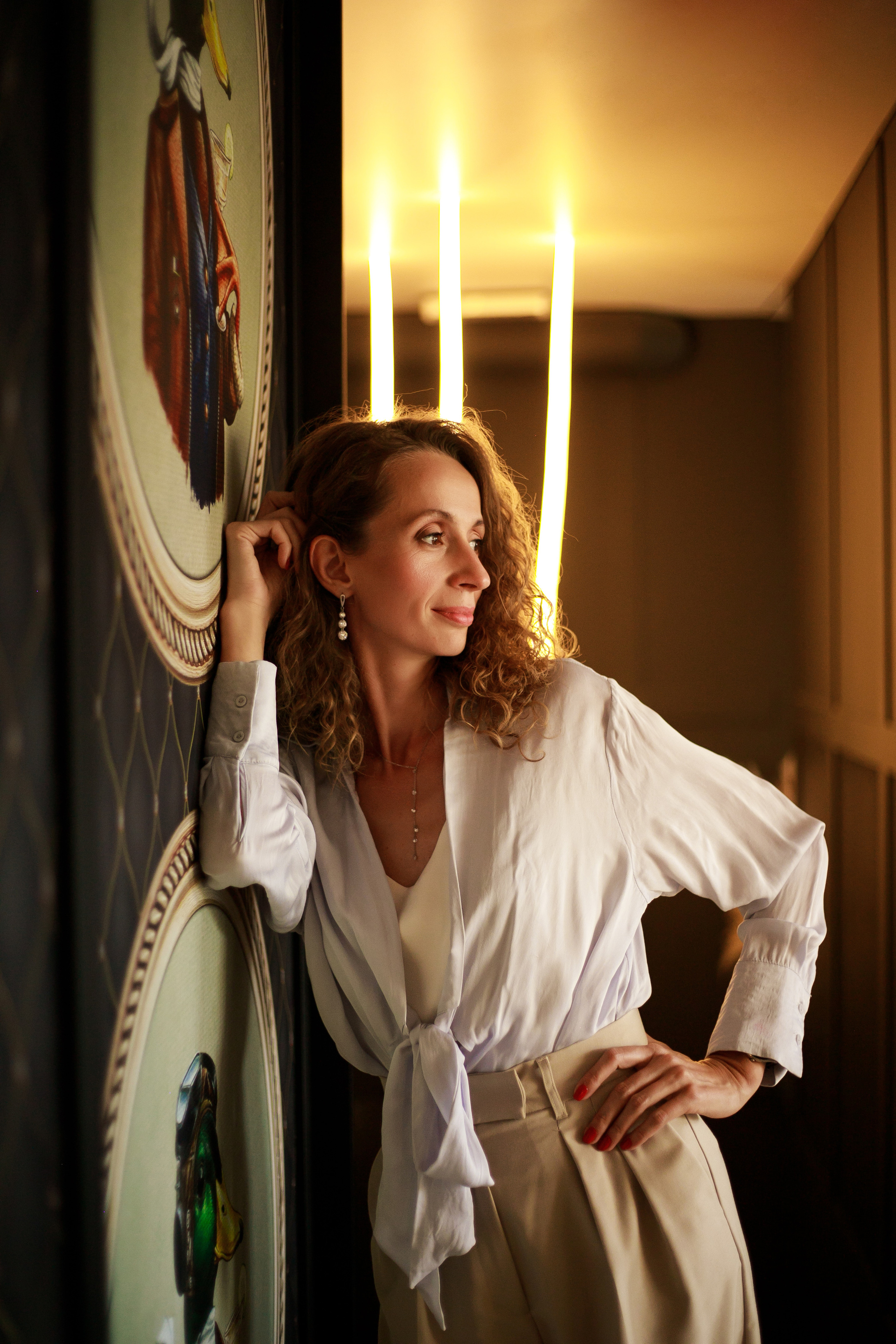 Фотограф Ижевск Таня Грач