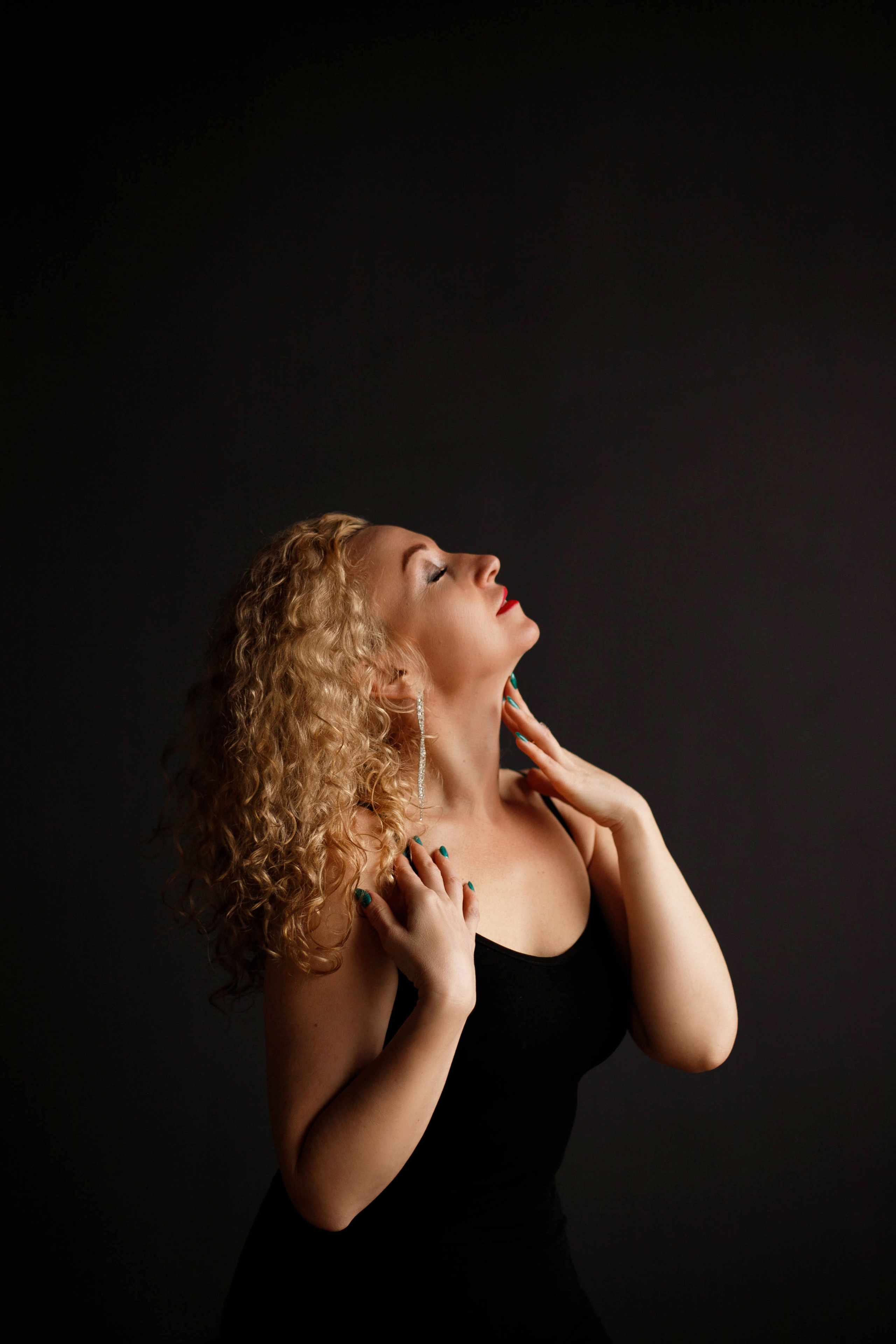 Фотограф Ижевск Таня Грач