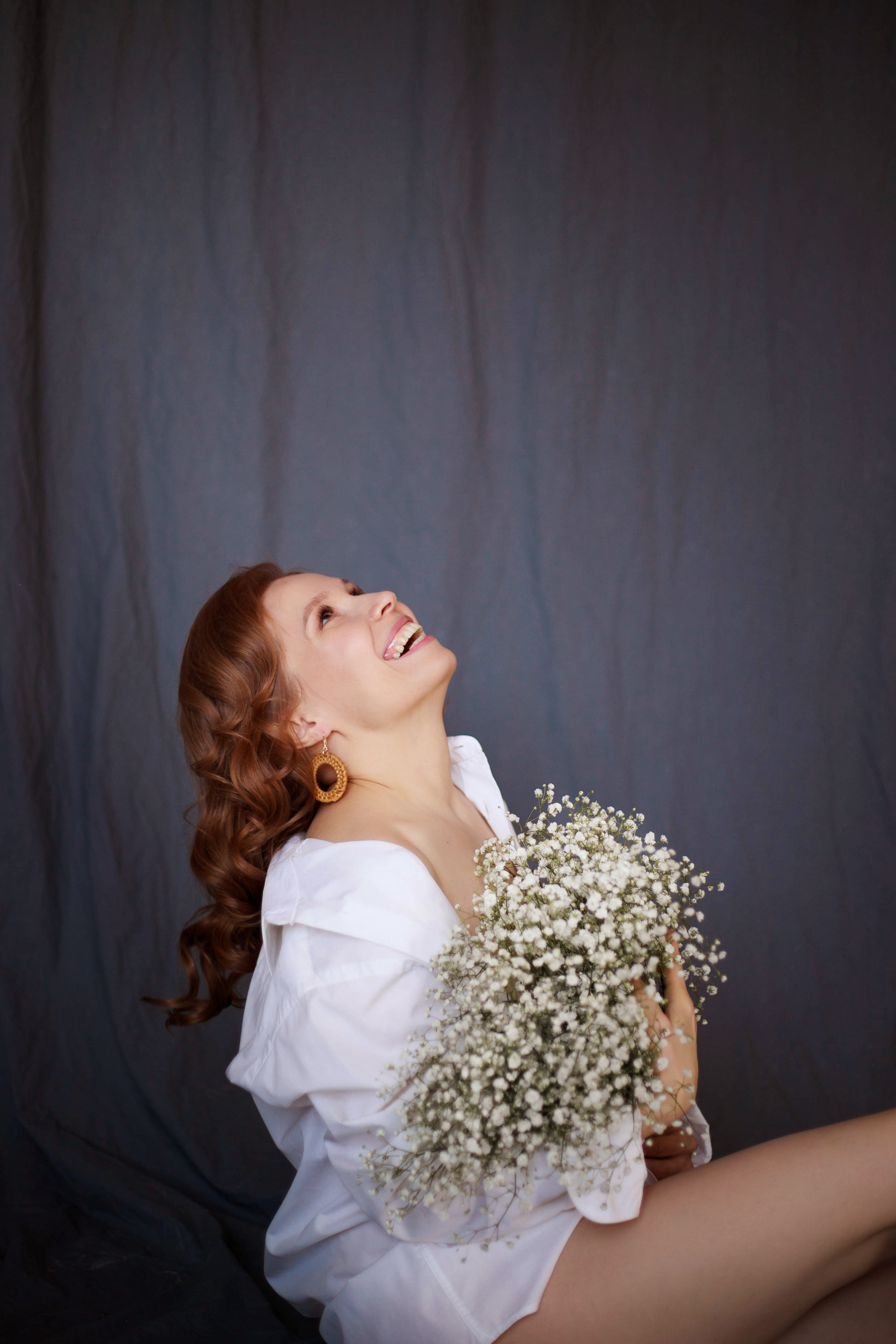 Фотограф Ижевск Таня Грач