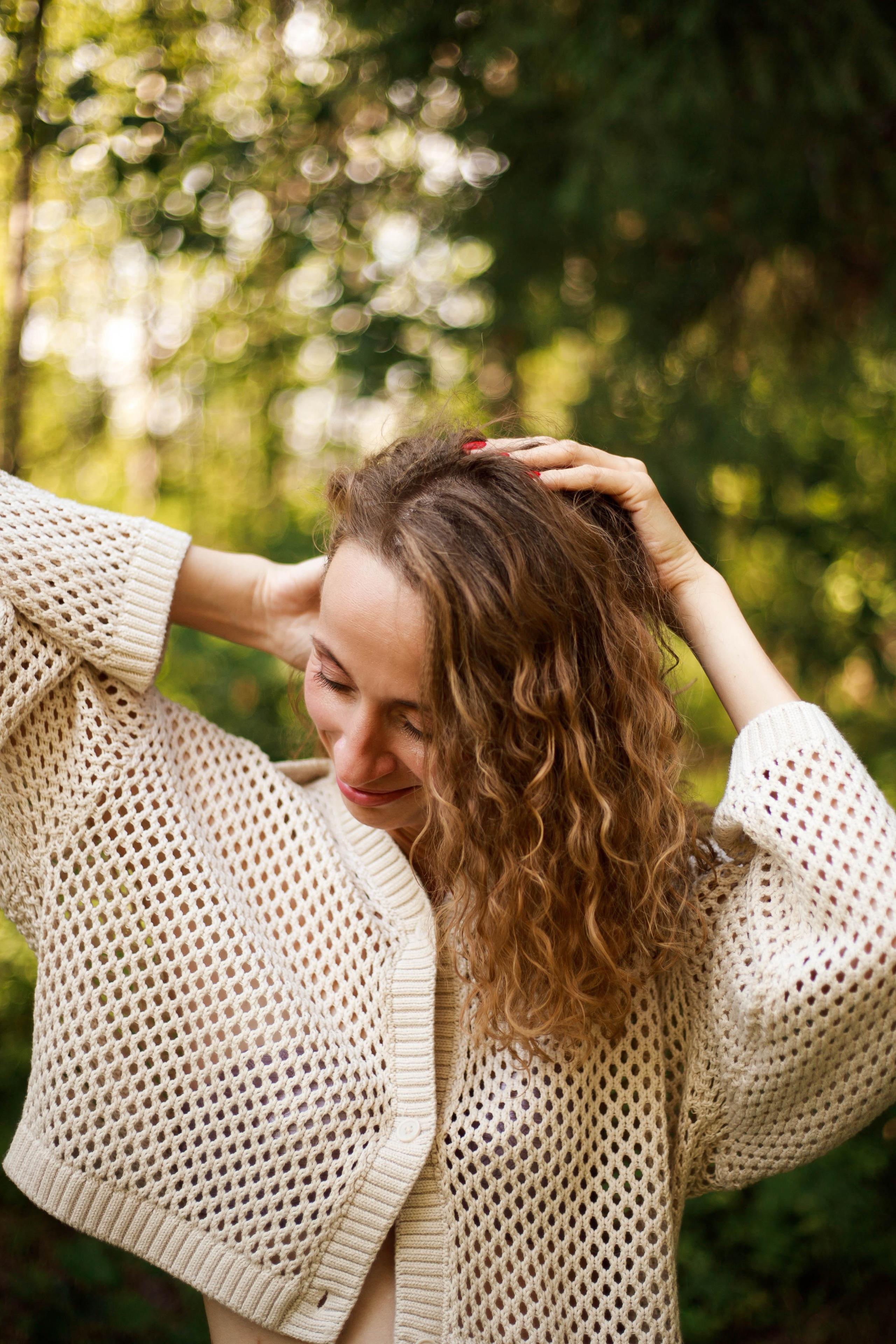 Фотограф Ижевск Таня Грач