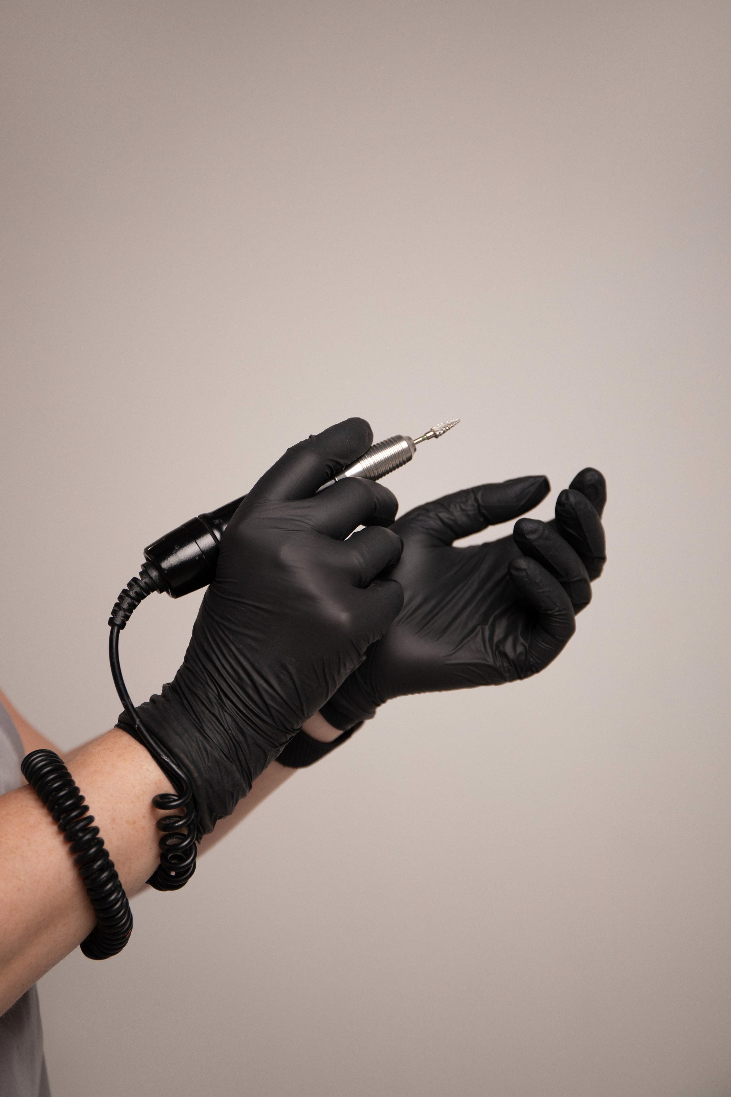 МАСТЕР МАНИКЮРА. Фотограф в Москве