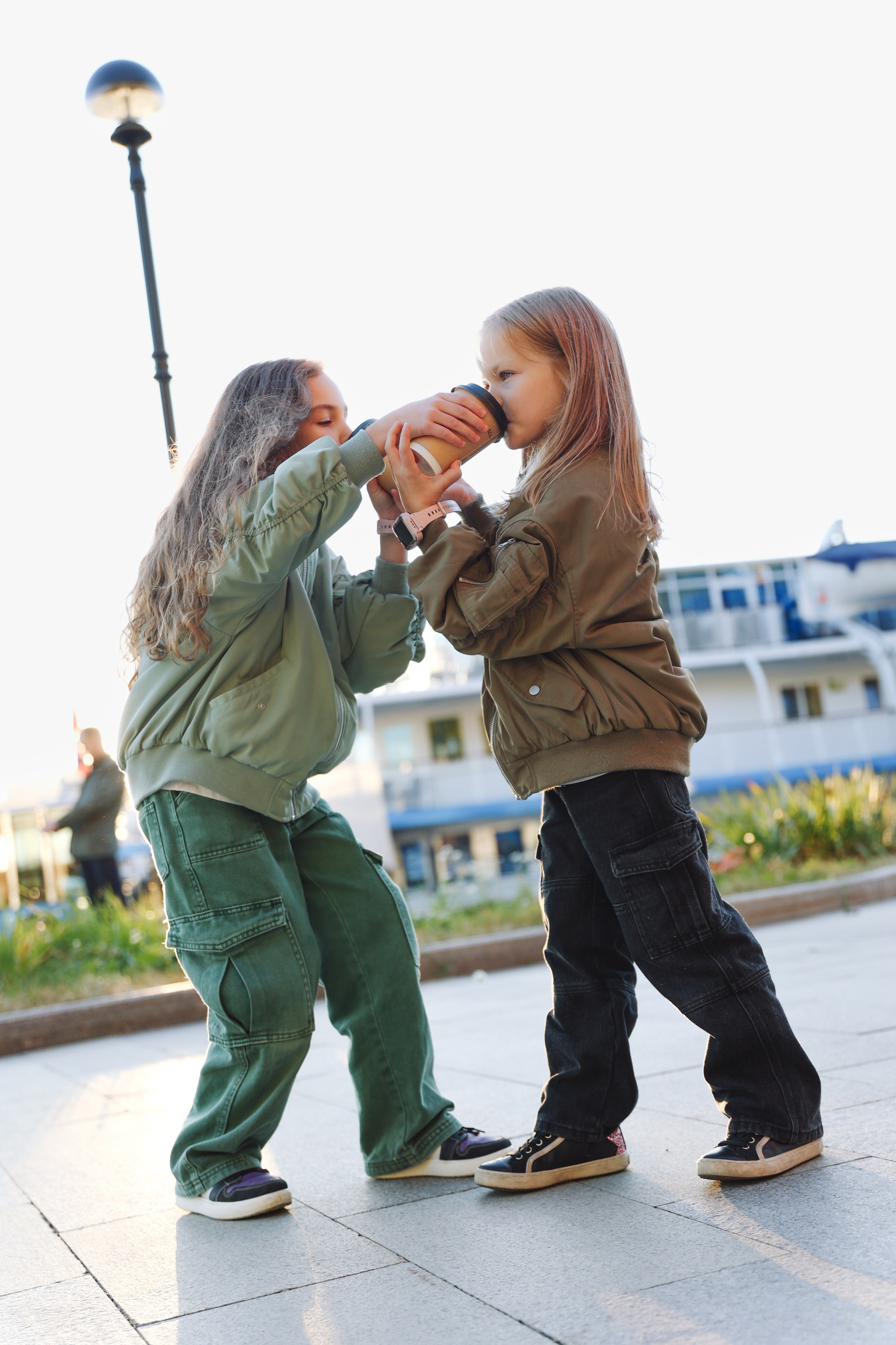 Alena-band. Главная