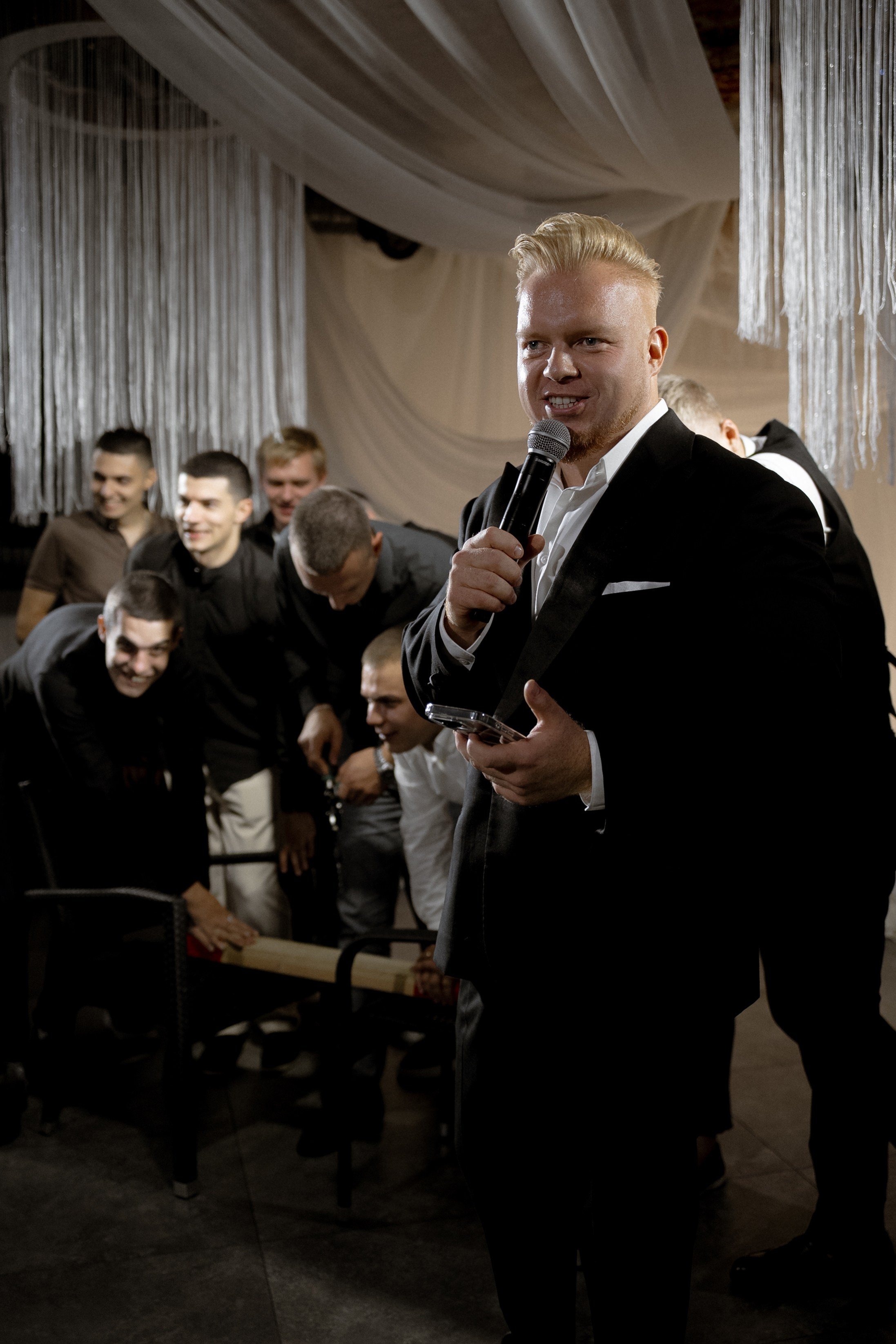 17.10.25 M+D. Семейный и портретный фотограф в Саратове Сахарова Маша