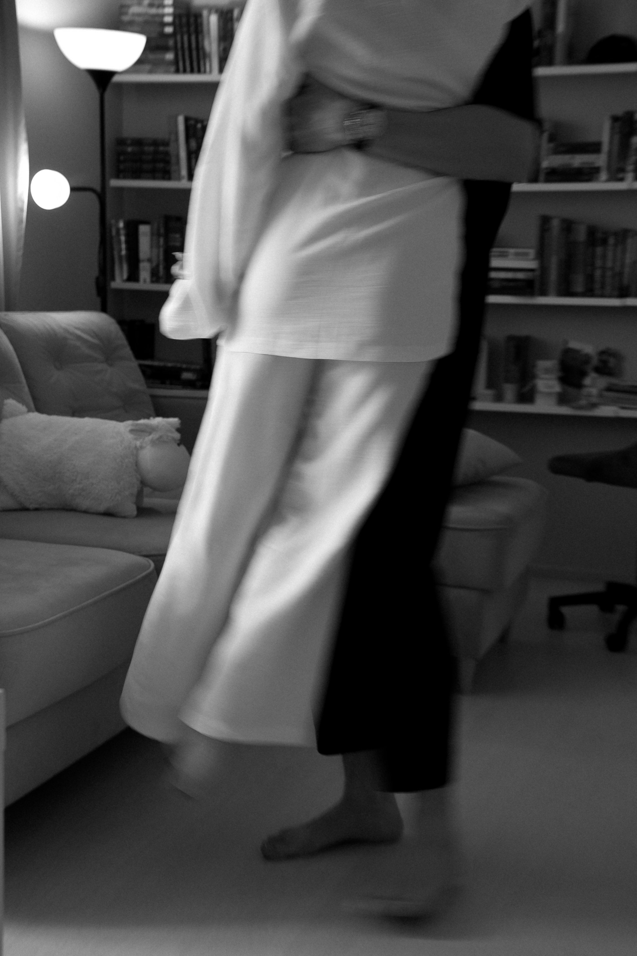 Наталия+Евгений. Семейный и портретный фотограф в Саратове Сахарова Маша