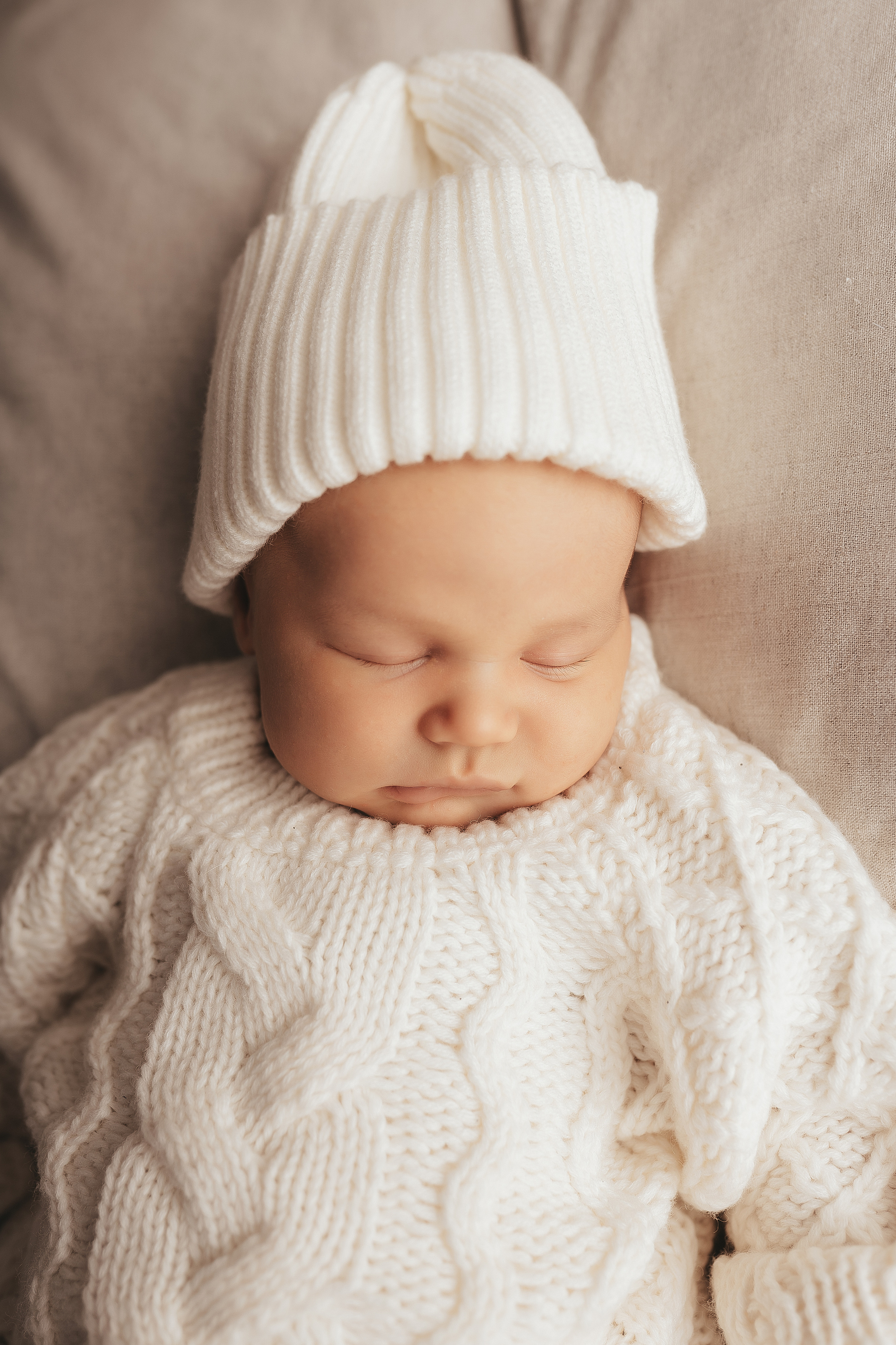 Фотосъемка новорожденных. Фотограф Крещения и Венчания в Москве