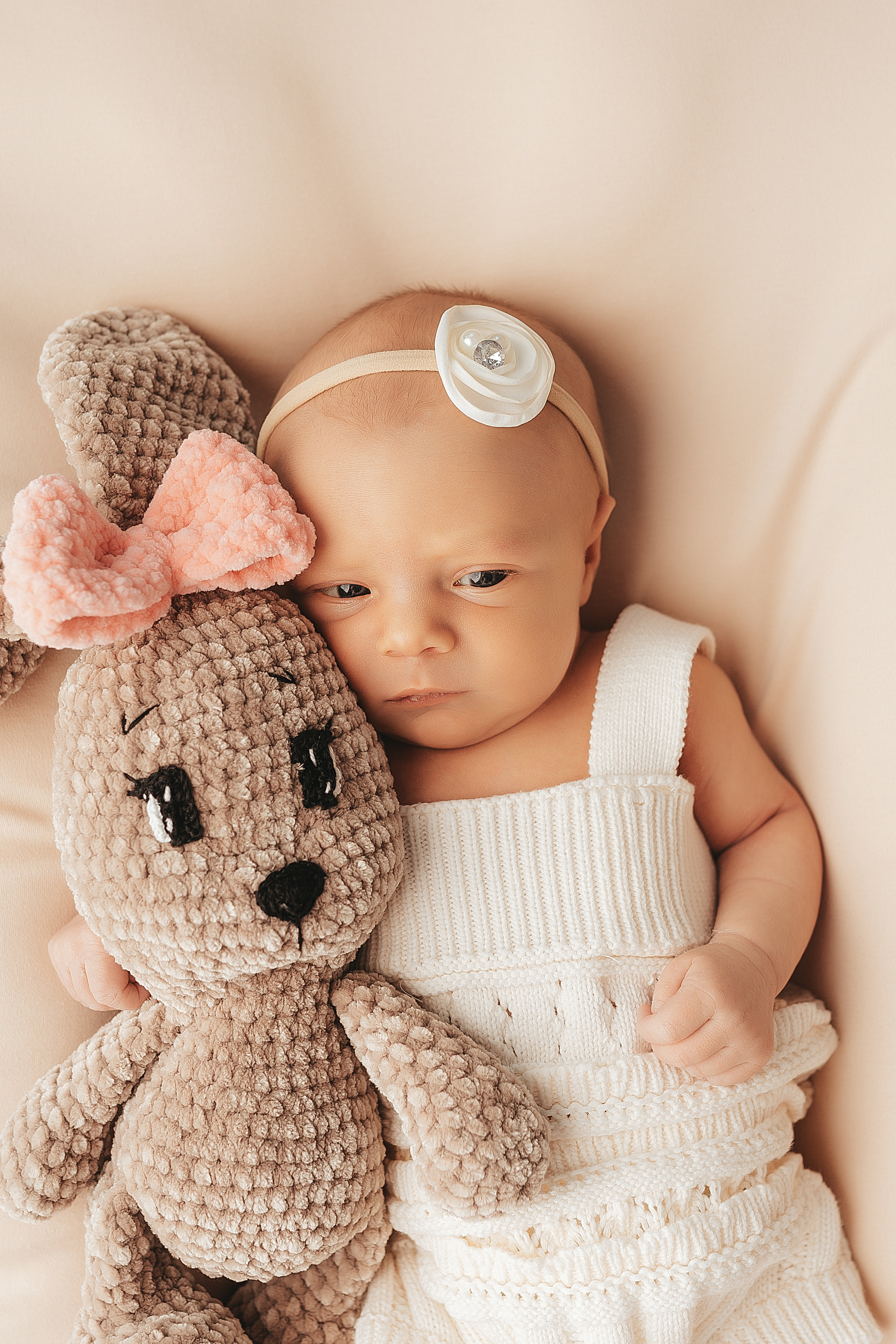 Фотосъемка новорожденных. Фотограф Крещения и Венчания в Москве