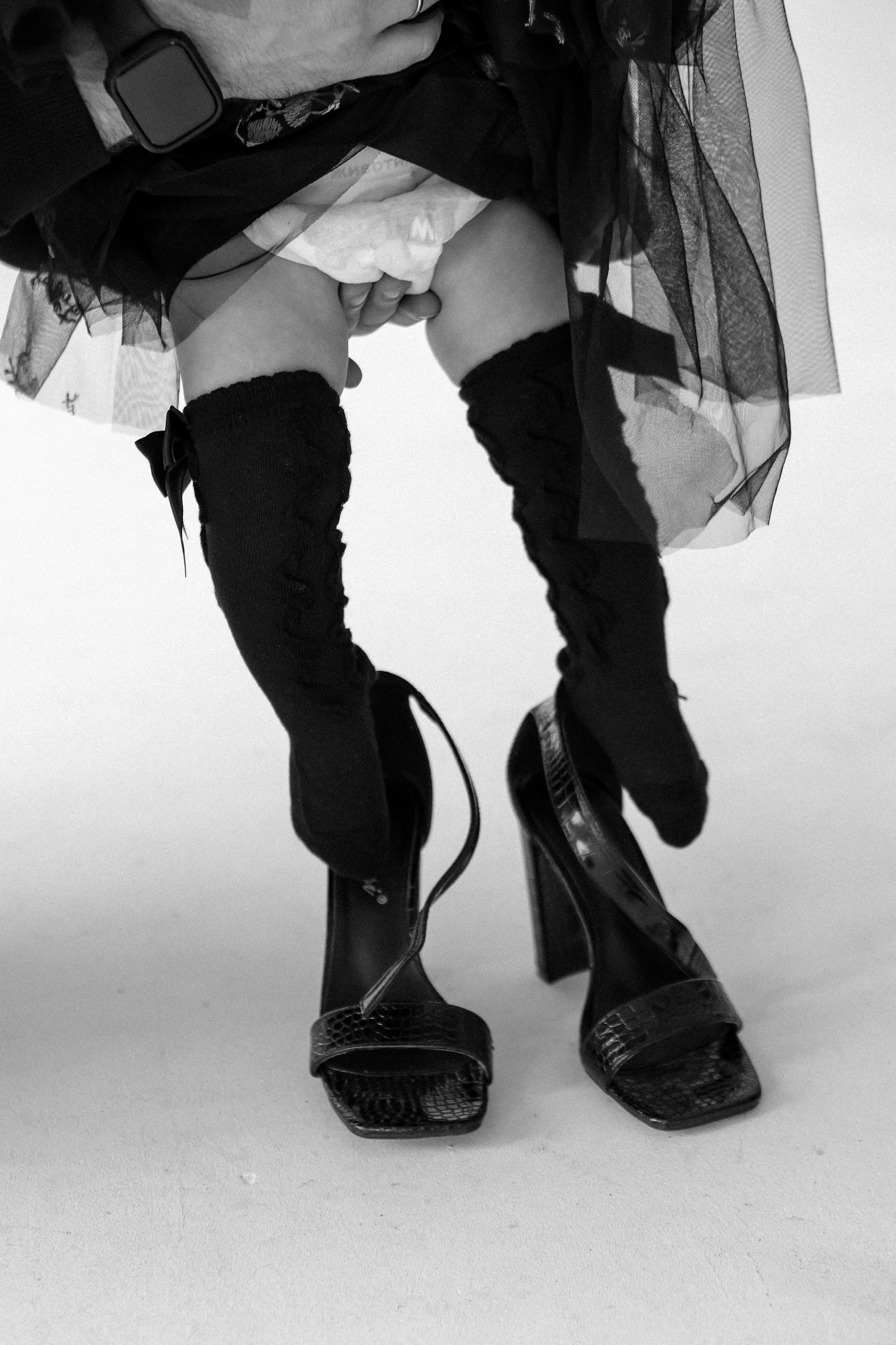 Семейная Фотосессия 1 годик. Свадебный фотограф FOTOKEYT