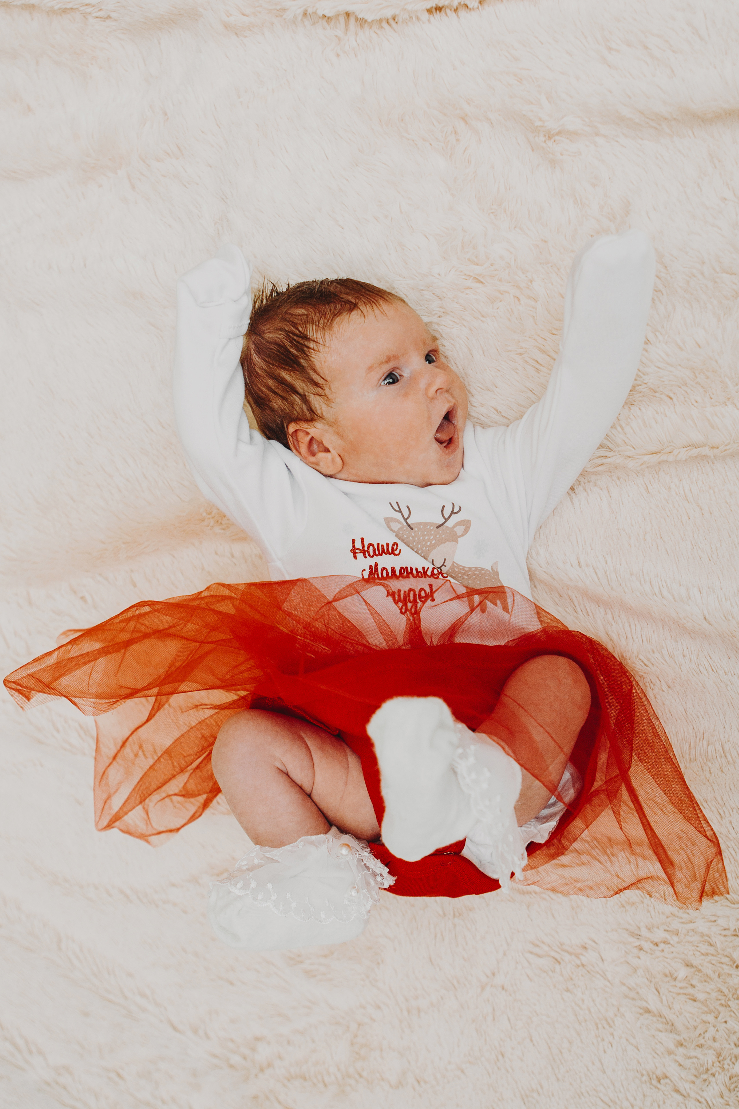 Детский и семейный фотограф в Красноярске. Студийные фотосессии или у вас дома, фотосессии в городской среде и на природных локациях. Индивидуальный подход помощь в позировании и подборе локаций. Помогу комфортно чувствовать себя в кадре.