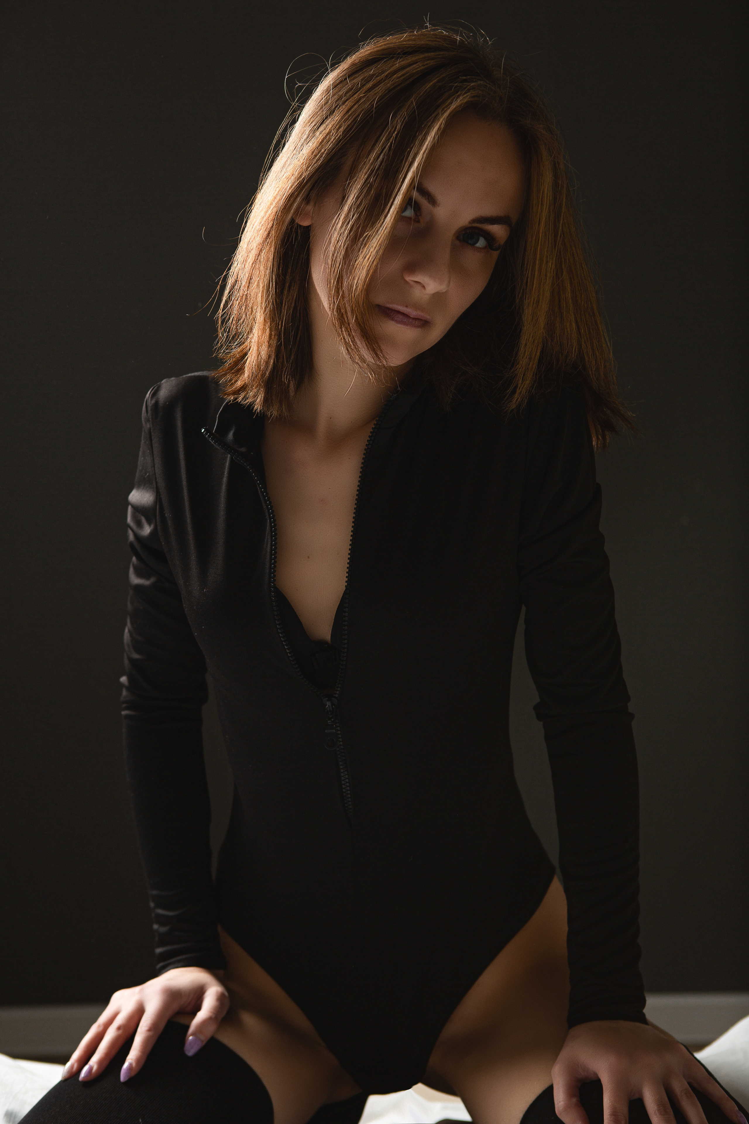 Фотосессия в Красноярске. Свадебный и семейный фотограф В Красноярске Андрей Юсенков