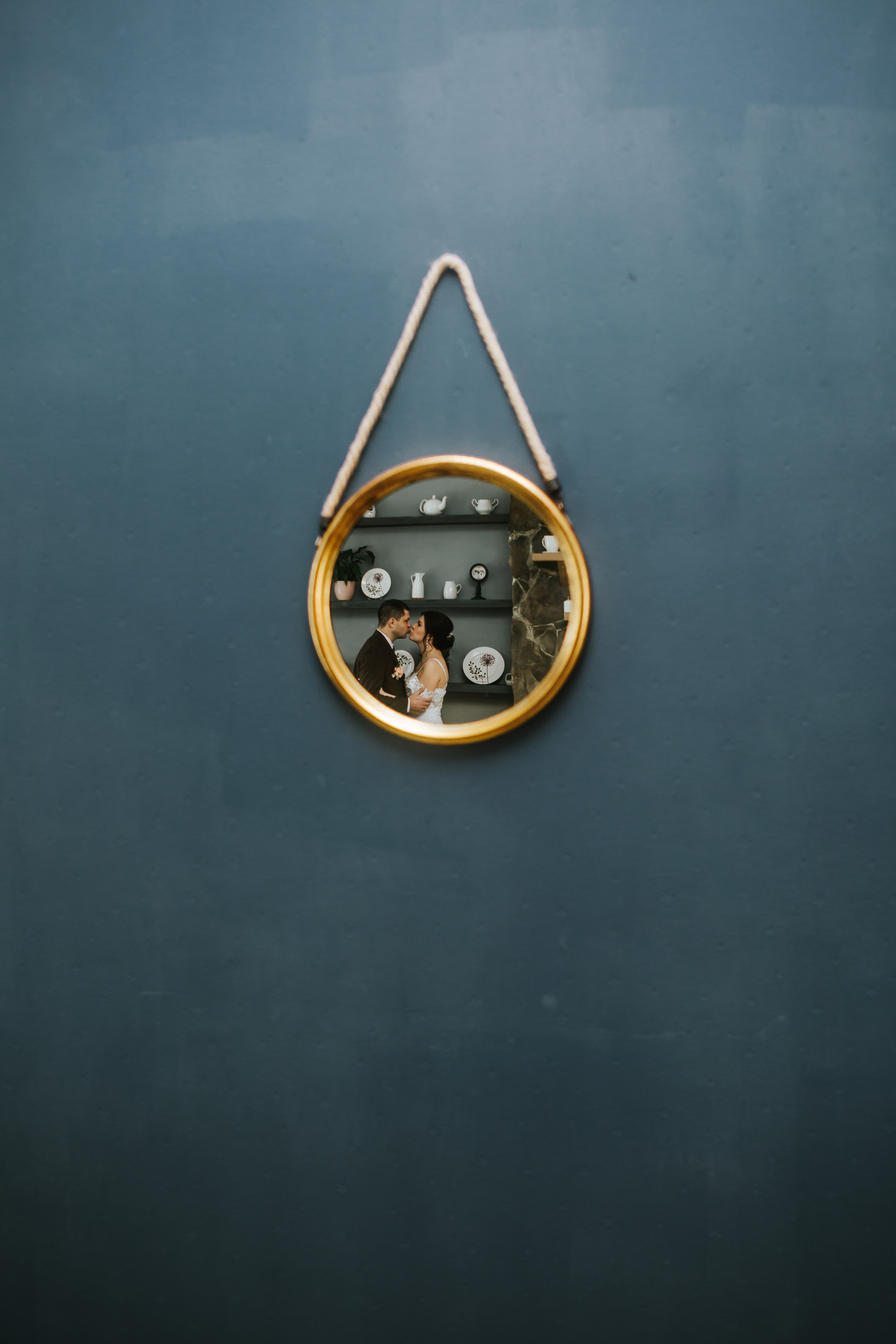 Фотограф Красноярск