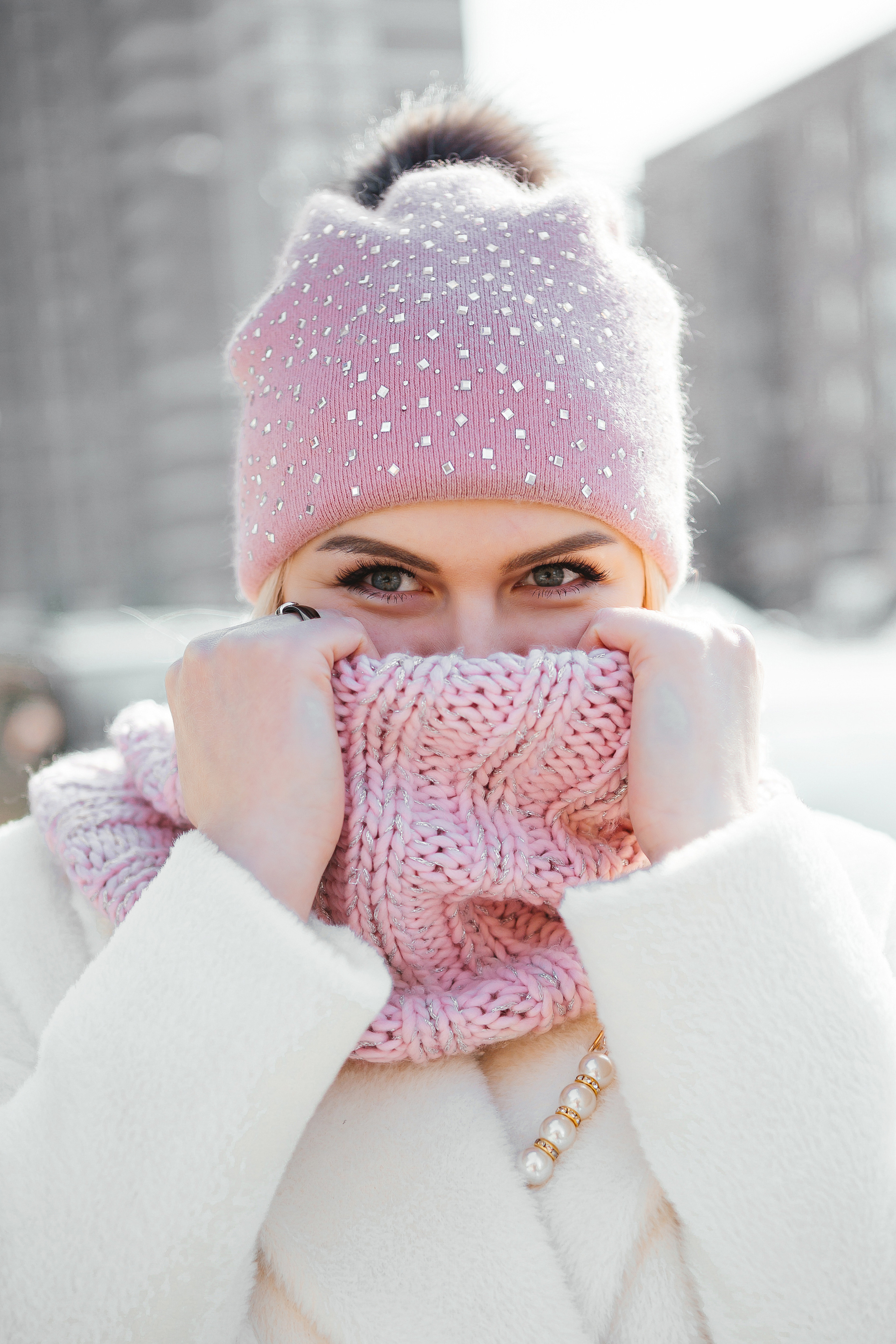 Фотосессия в Красноярске. Свадебный и семейный фотограф В Красноярске Андрей Юсенков