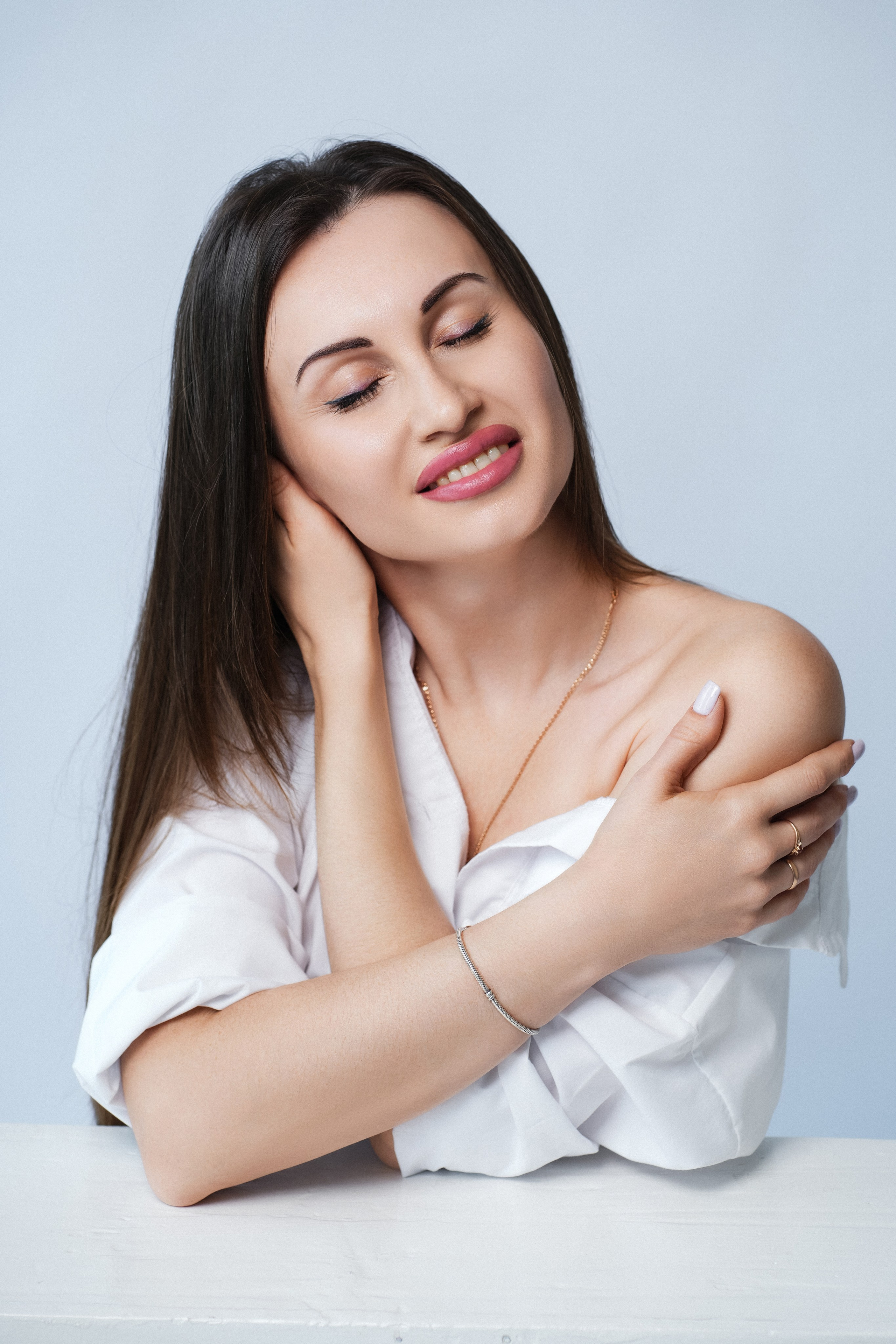 Girl & woman. Семейный фотограф в Волгодонске Анастасия Шипилова