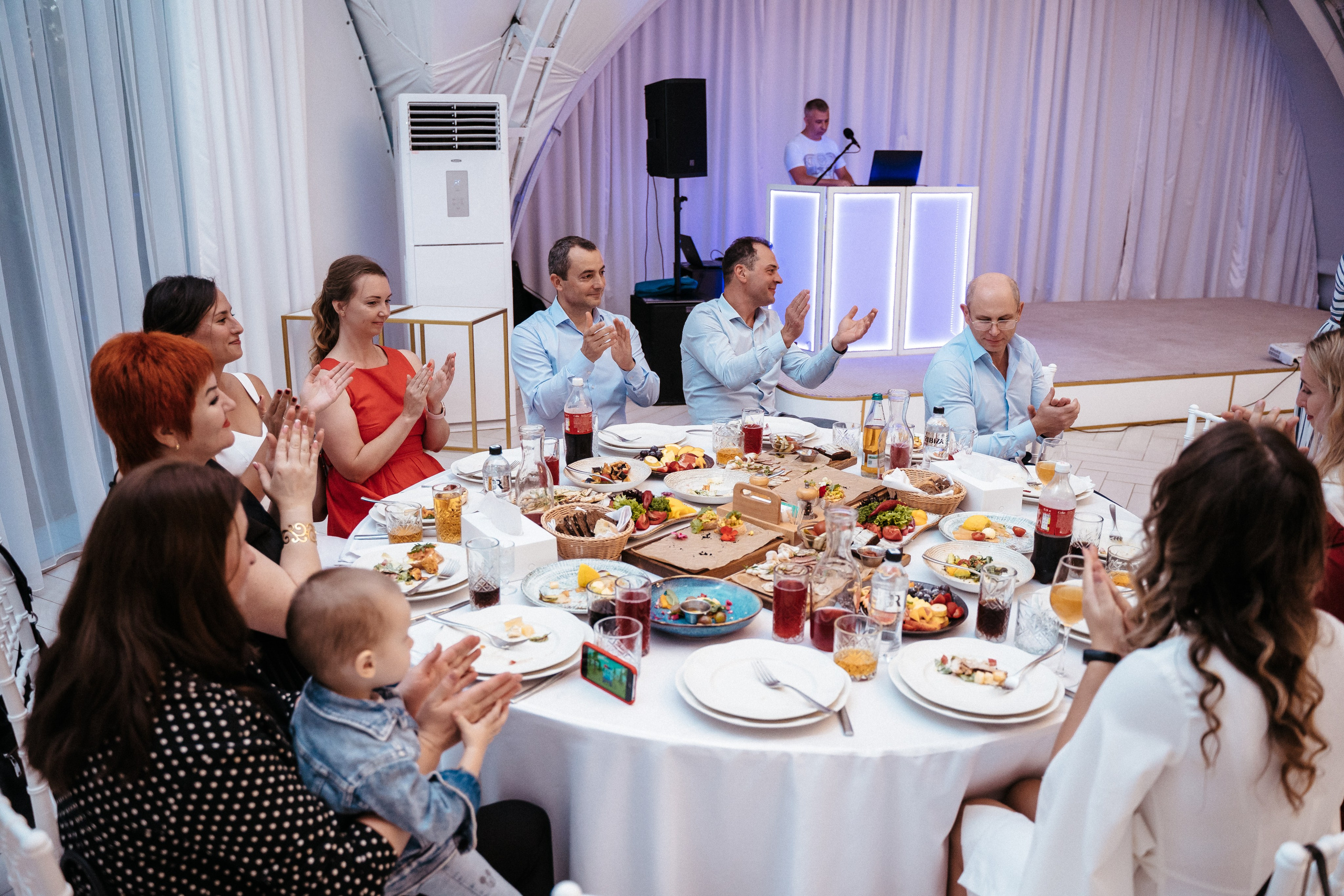 Ави Центр. Свадебный фотограф в Симферополе