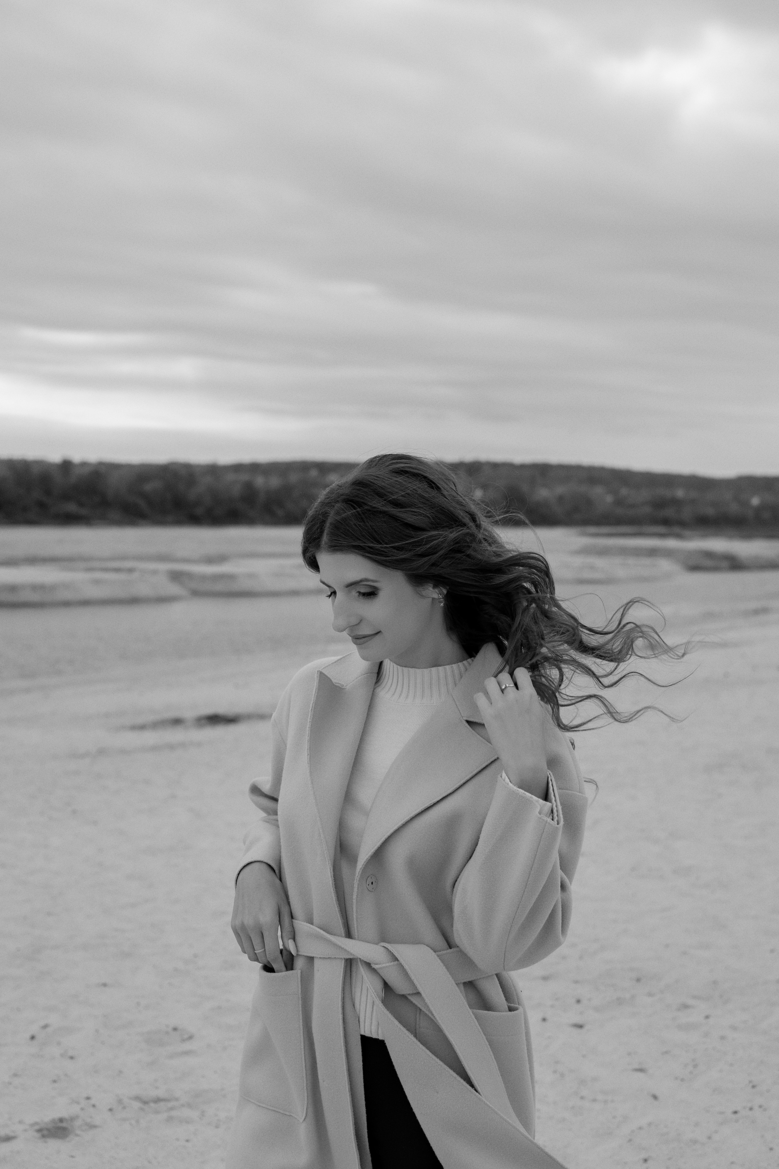 Елена. Свадебный и семейный фотограф в Серпухове Александра Дерюшева