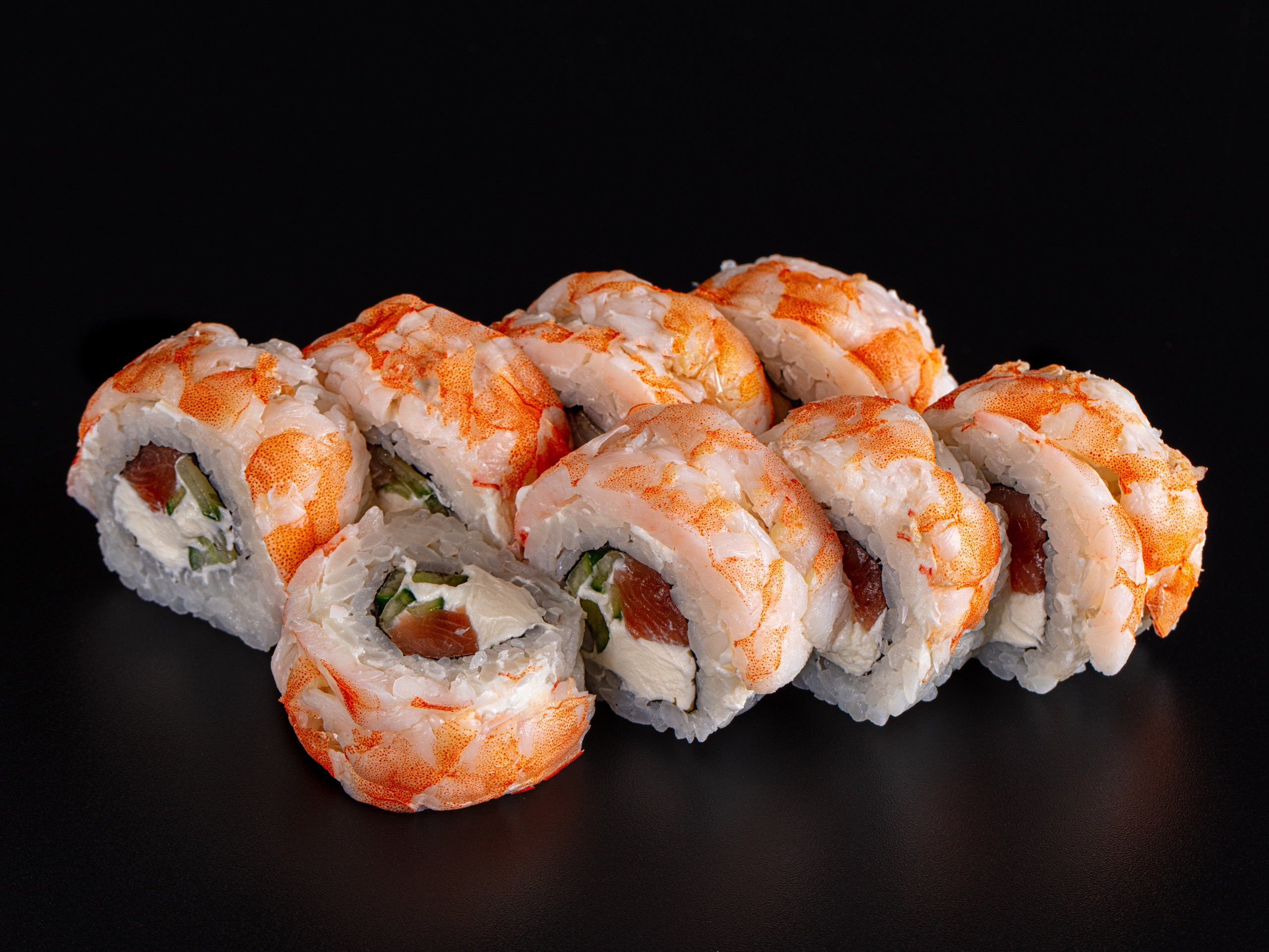 Фотосъемка суши и роллов. Заказ по тел.: +7 (906) 006-90-22. Фуд-фотограф Андрей Старостин — съемка еды в Москве. 9000 руб. в час