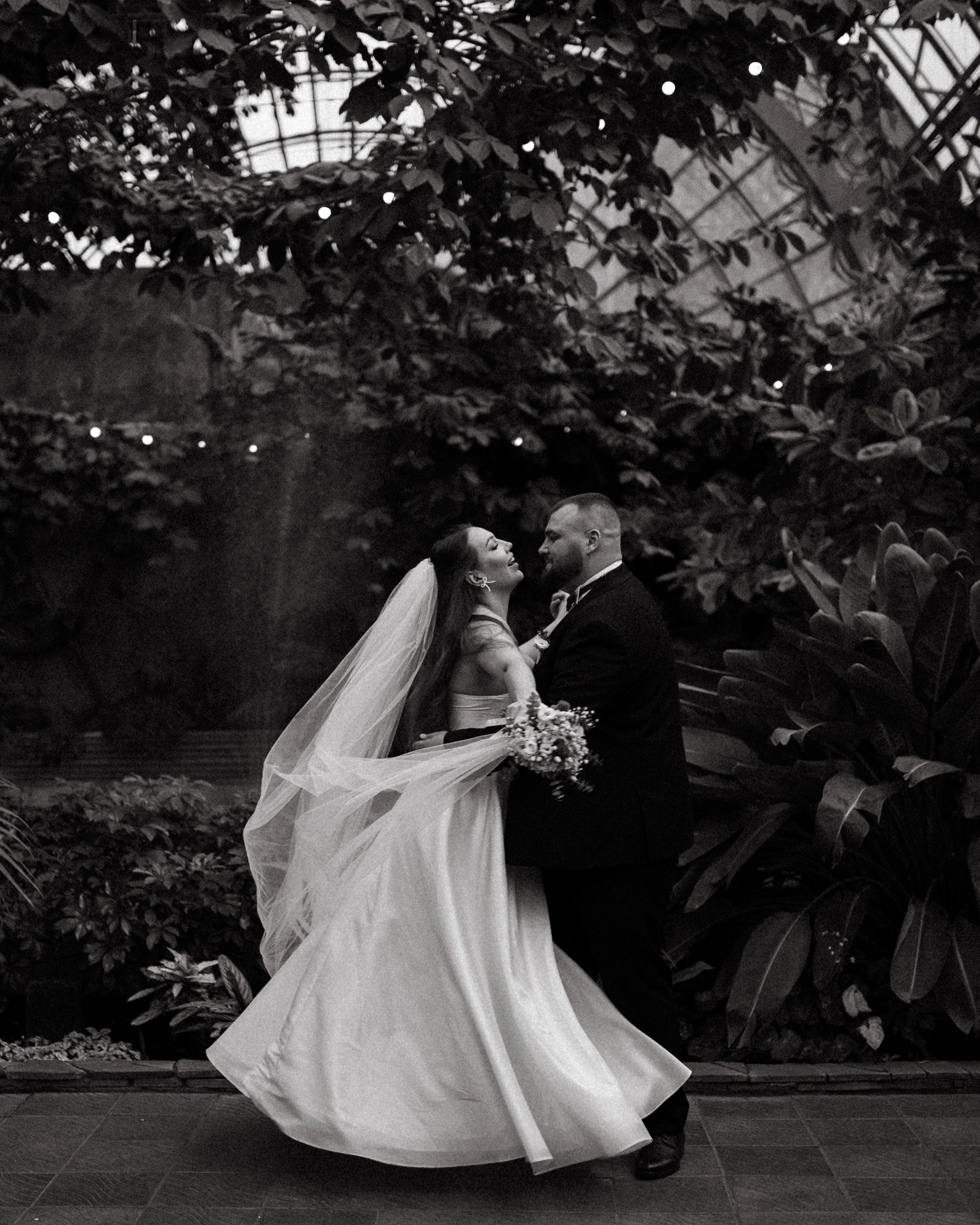 свадебная фотосессия спб, первый дворец 