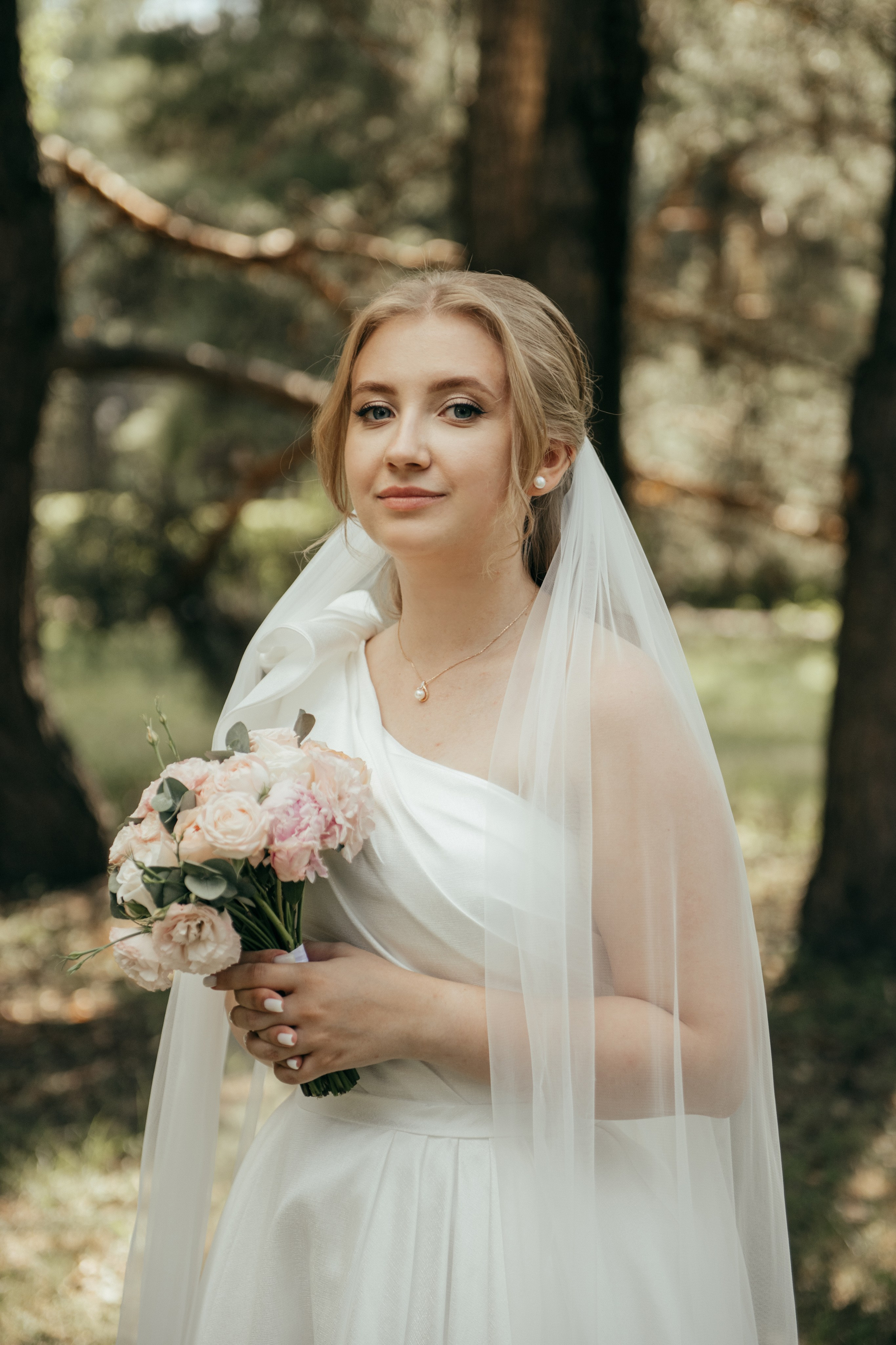 Виталий и Виктория. Свадебный и семейный фотограф Алиса Полякова |Старый Оскол | Воронеж