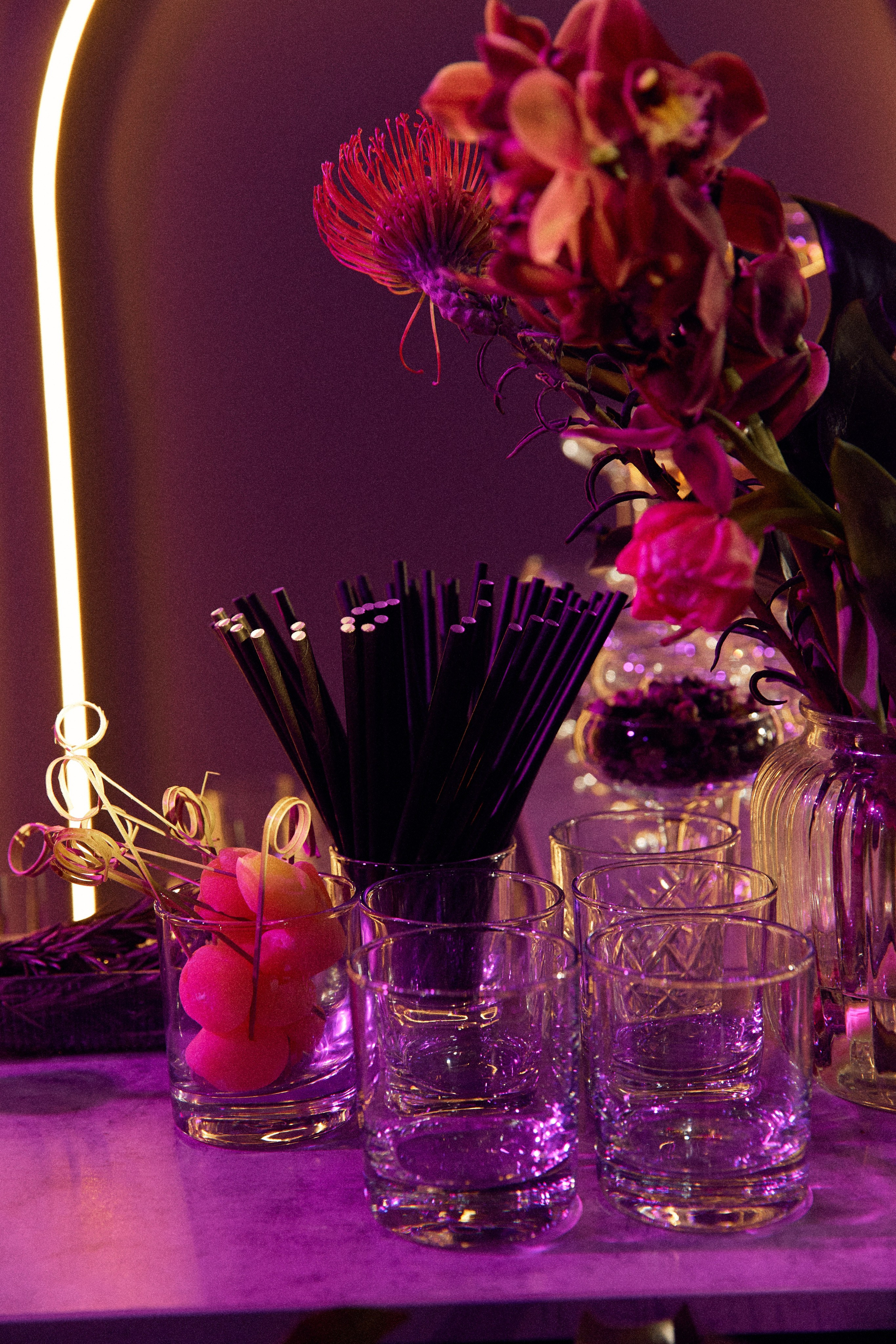 Посмотреть серию. Свадебный и семейный фотограф в Красноярске Тряпчев Павел