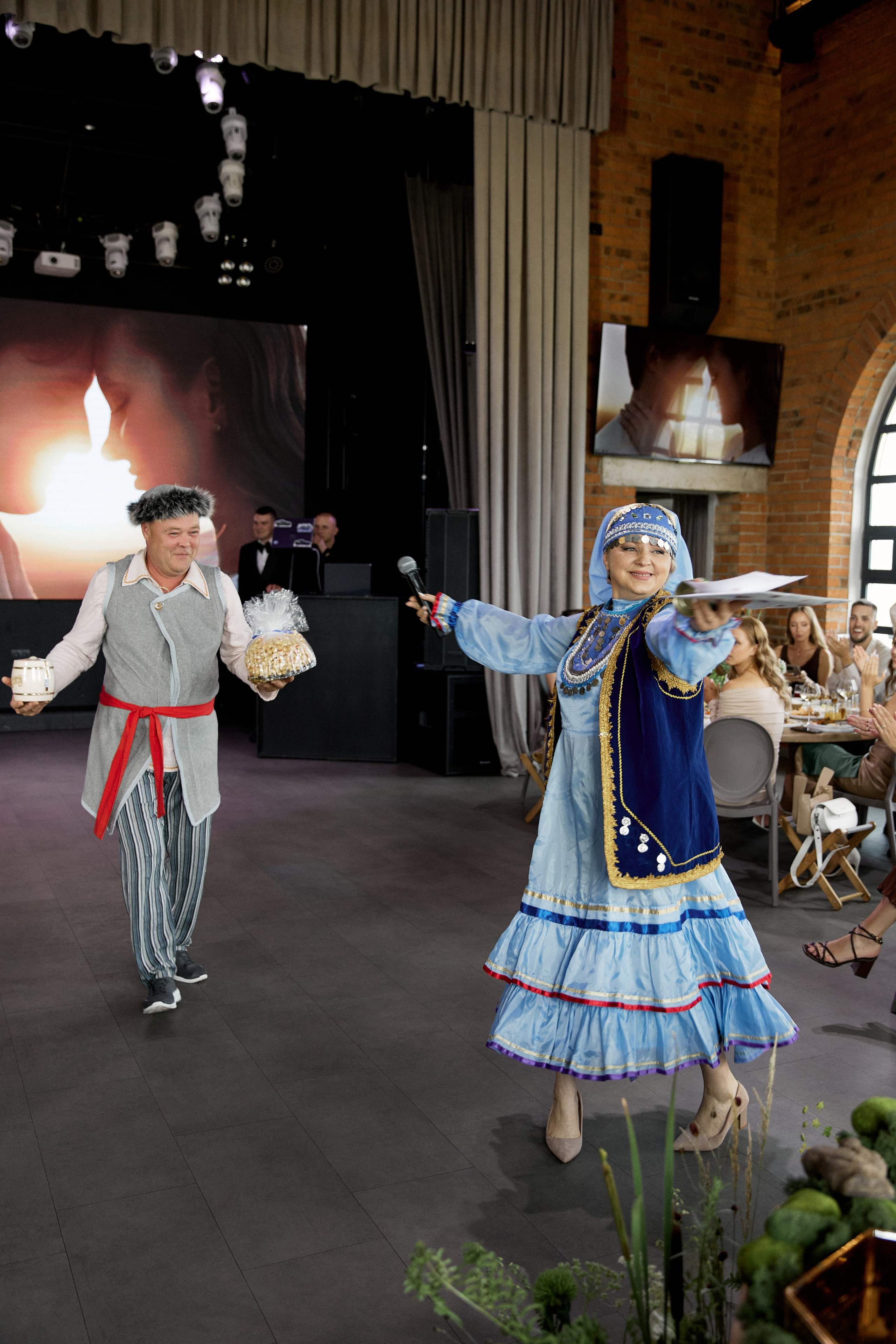 Посмотреть серию. Свадебный и семейный фотограф в Красноярске Тряпчев Павел