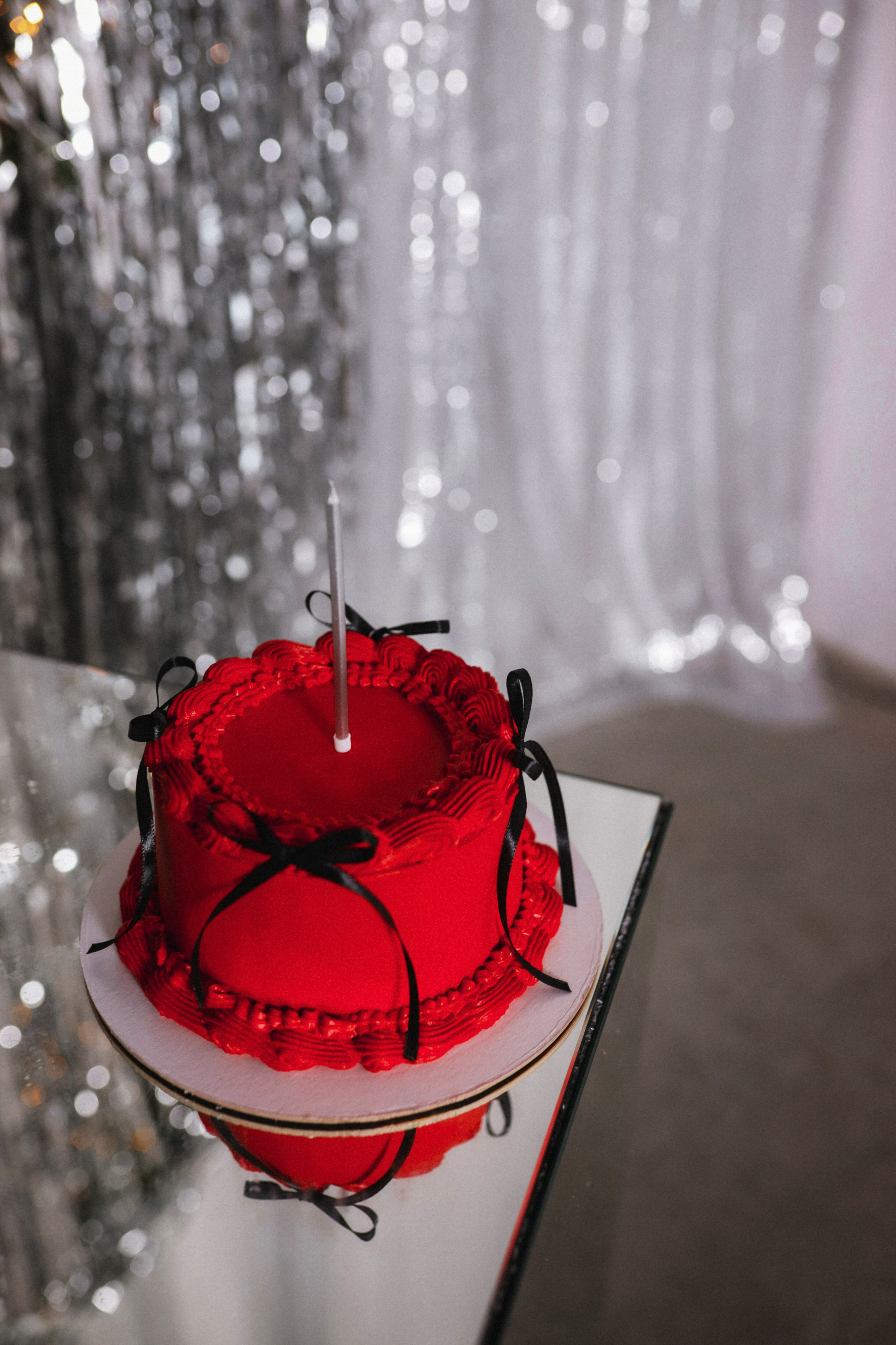 СЪЁМКА КО ДНЮ РОЖДЕНИЯ — Татьяна. Мария Князева — эксперт по личному бренду — фотограф Воронеж