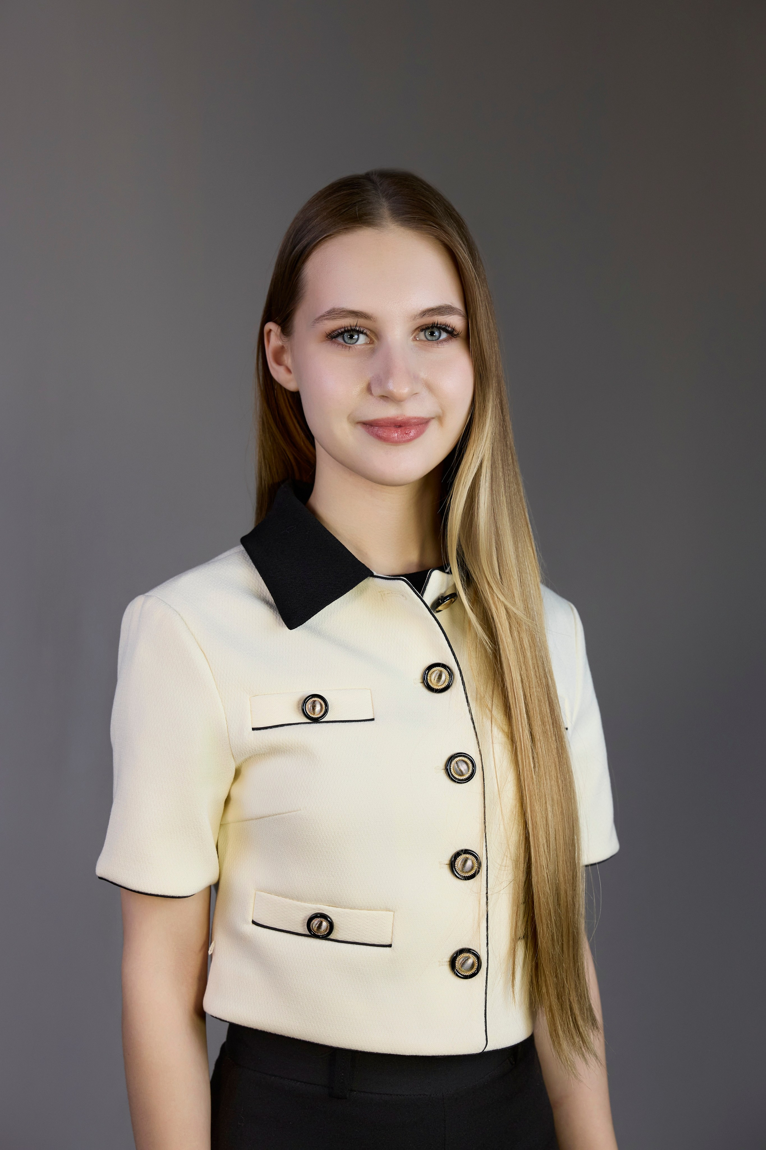 Доска почета. Фотограф Иван Кузьмин на любое Ваше мероприятие