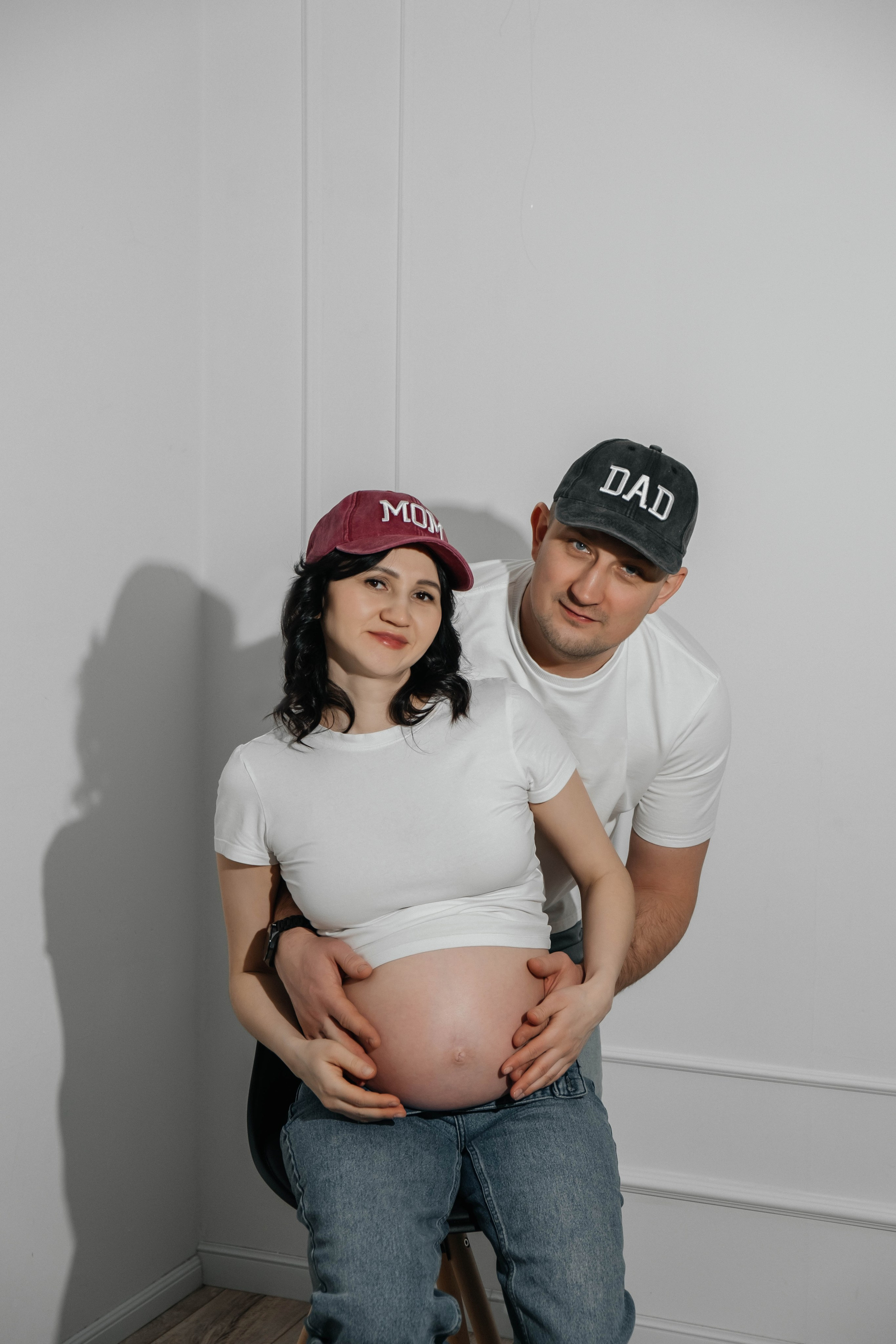 Амелия. Свадебный и портретный фотограф Казань | Белебей