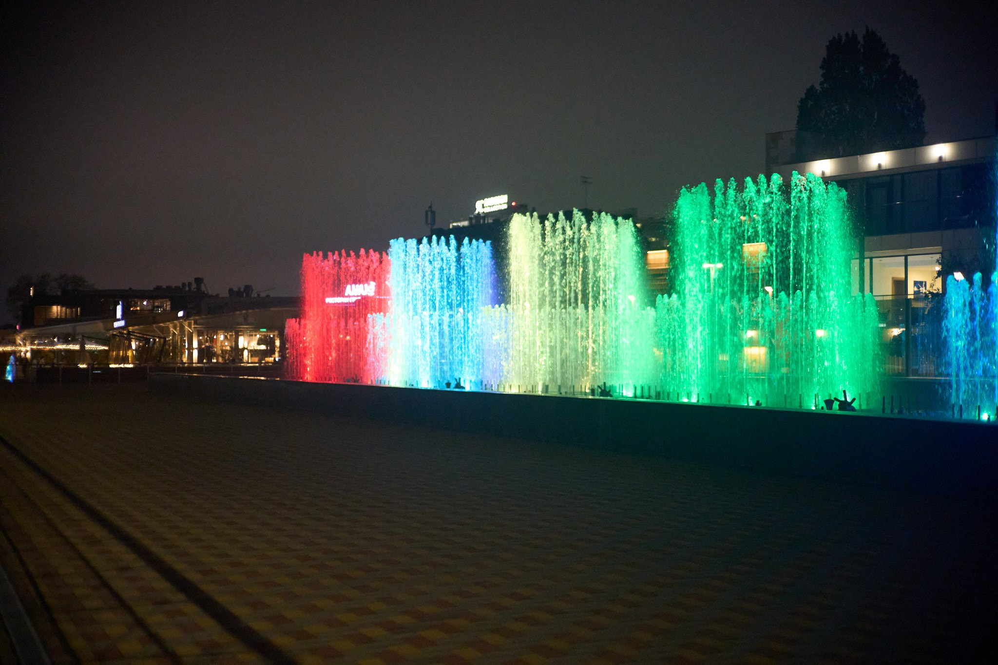 Красная Поляна, апрель 2024. Фотограф, Римма Невинская