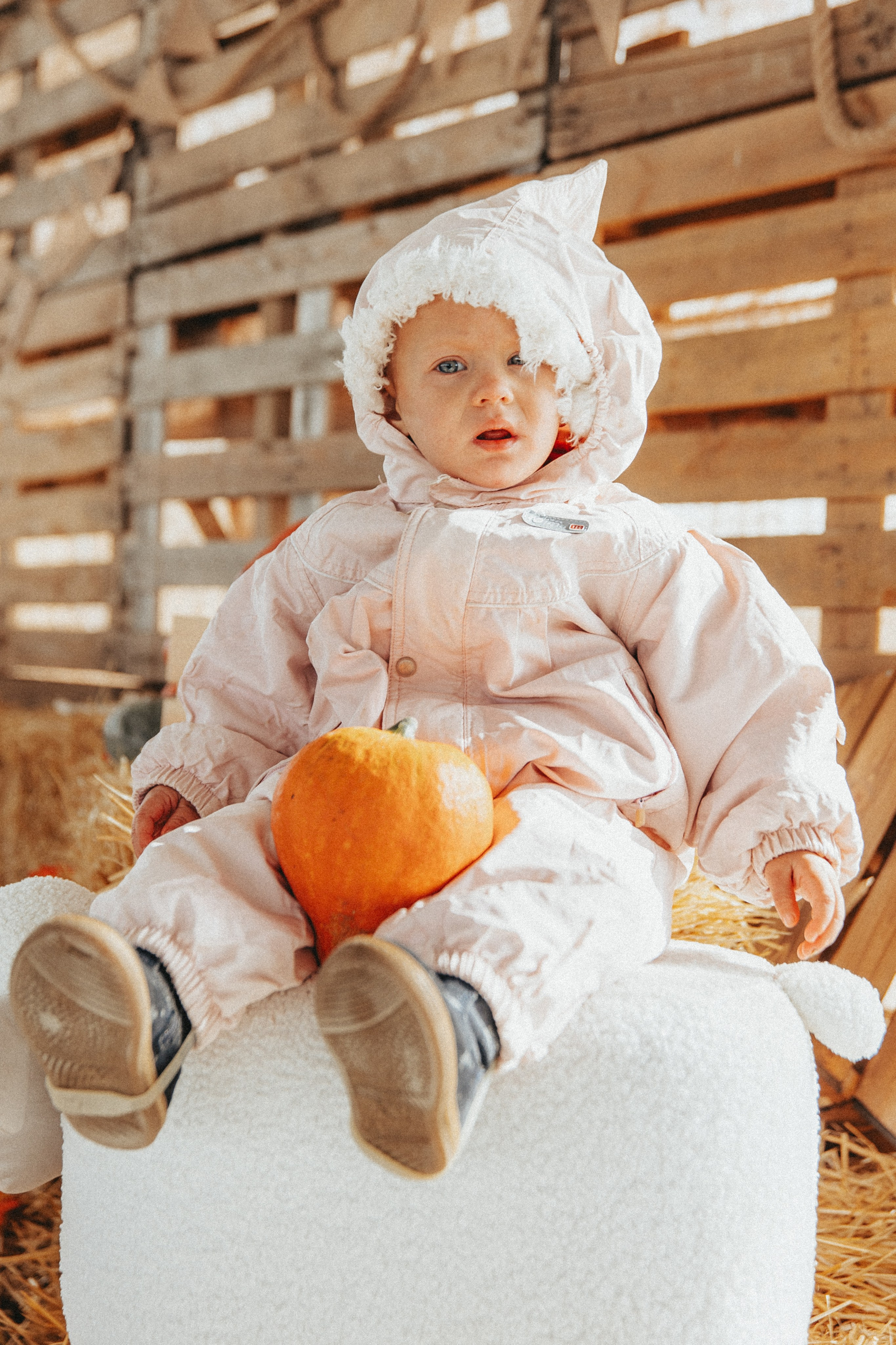 Зеленый фестиваль в Крыму. Izotoff Photographer